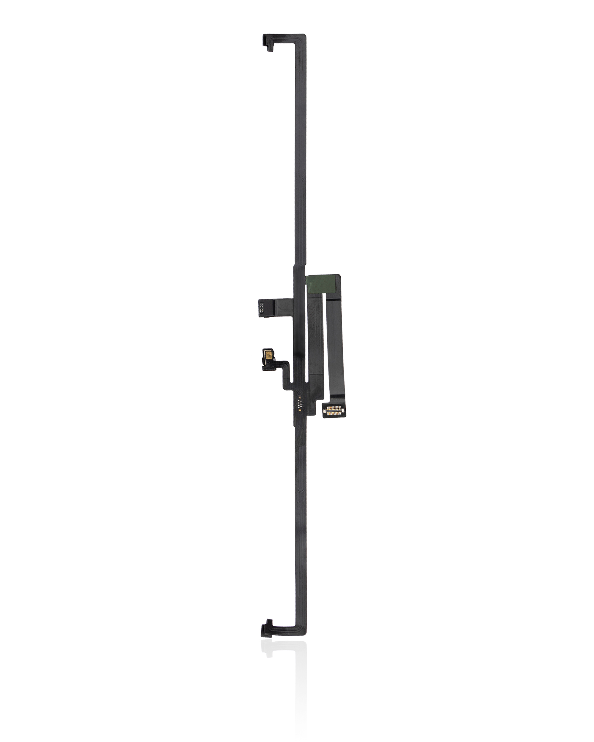 Face ID Flexkabel für iPad Pro 12.9" 3. Gen (2018) / iPad Pro 12.9" 4th Gen (2020) – Bild 3