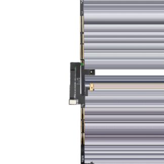Face ID Flexkabel für iPad Pro 12.9" 3. Gen (2018) / iPad Pro 12.9" 4th Gen (2020)