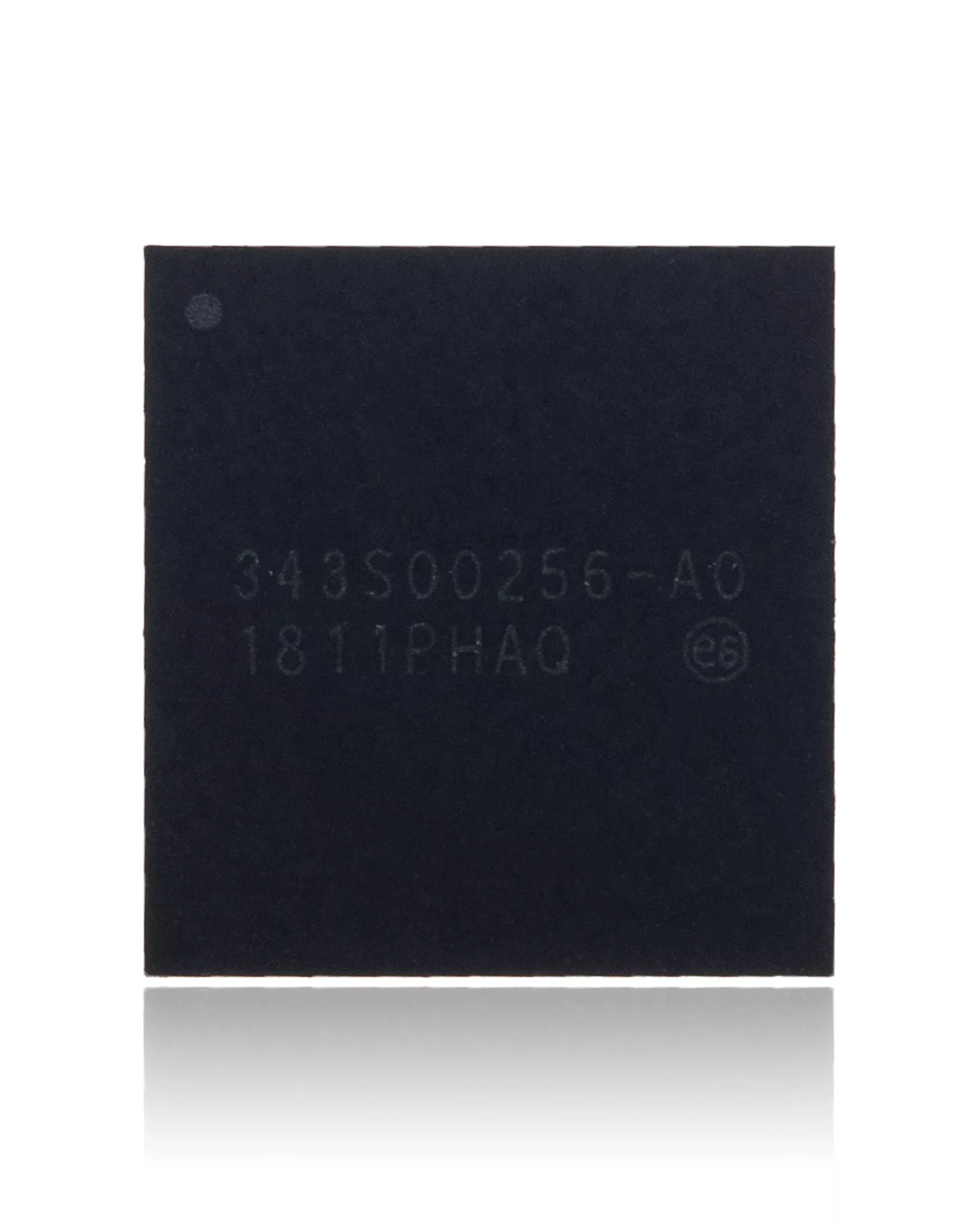 Power Management IC für iPad Pro 12.9" 3. Gen (2018) (343S00256) – Bild 4