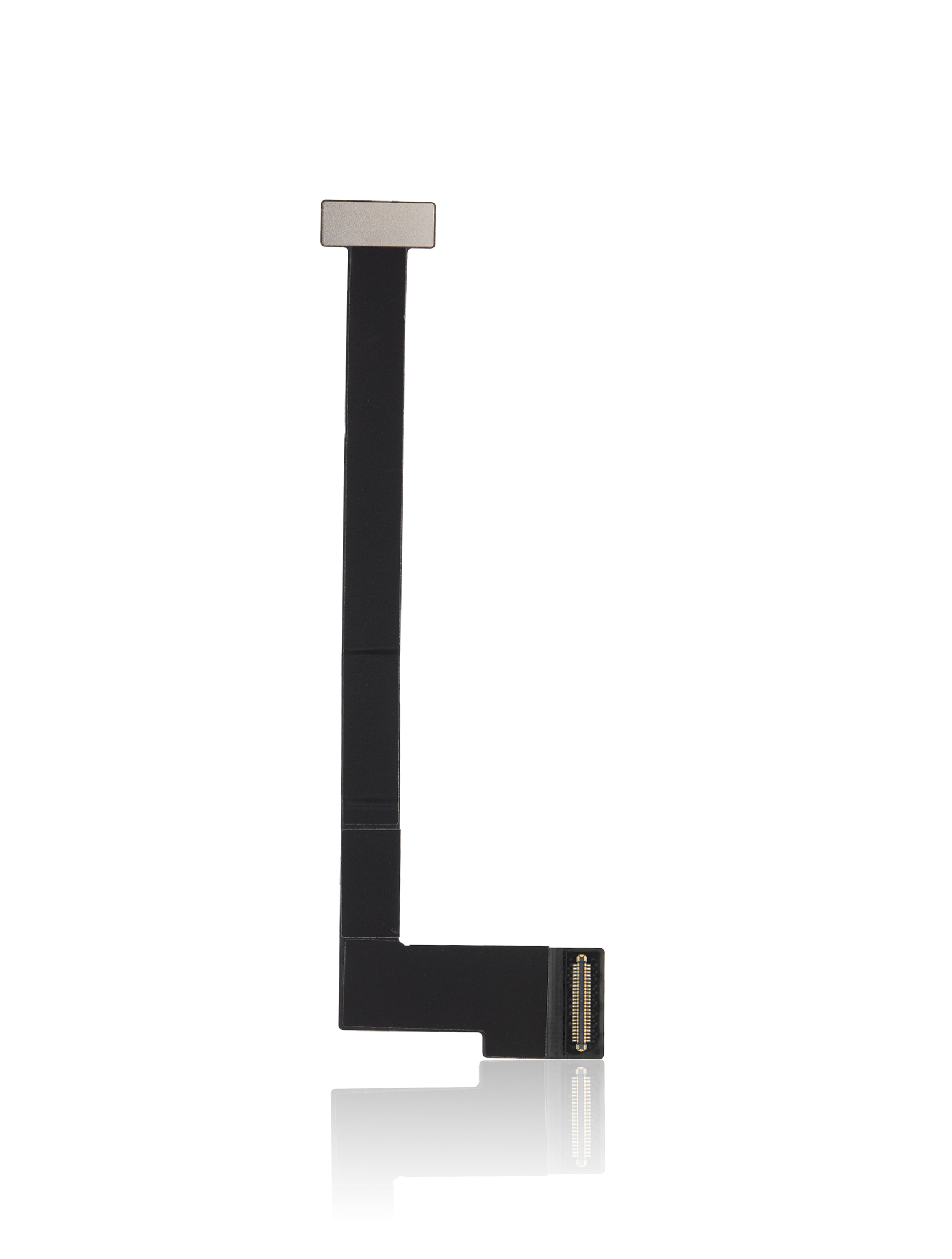 LCD Flexkabel für iPad Pro 11" 1. Gen (2018) / Pro 11" 2nd Gen (2020) / Pro 11" 3. Gen (2021) / Pro 11" 4th Gen (2022) (2-teiliges Set) – Bild 2
