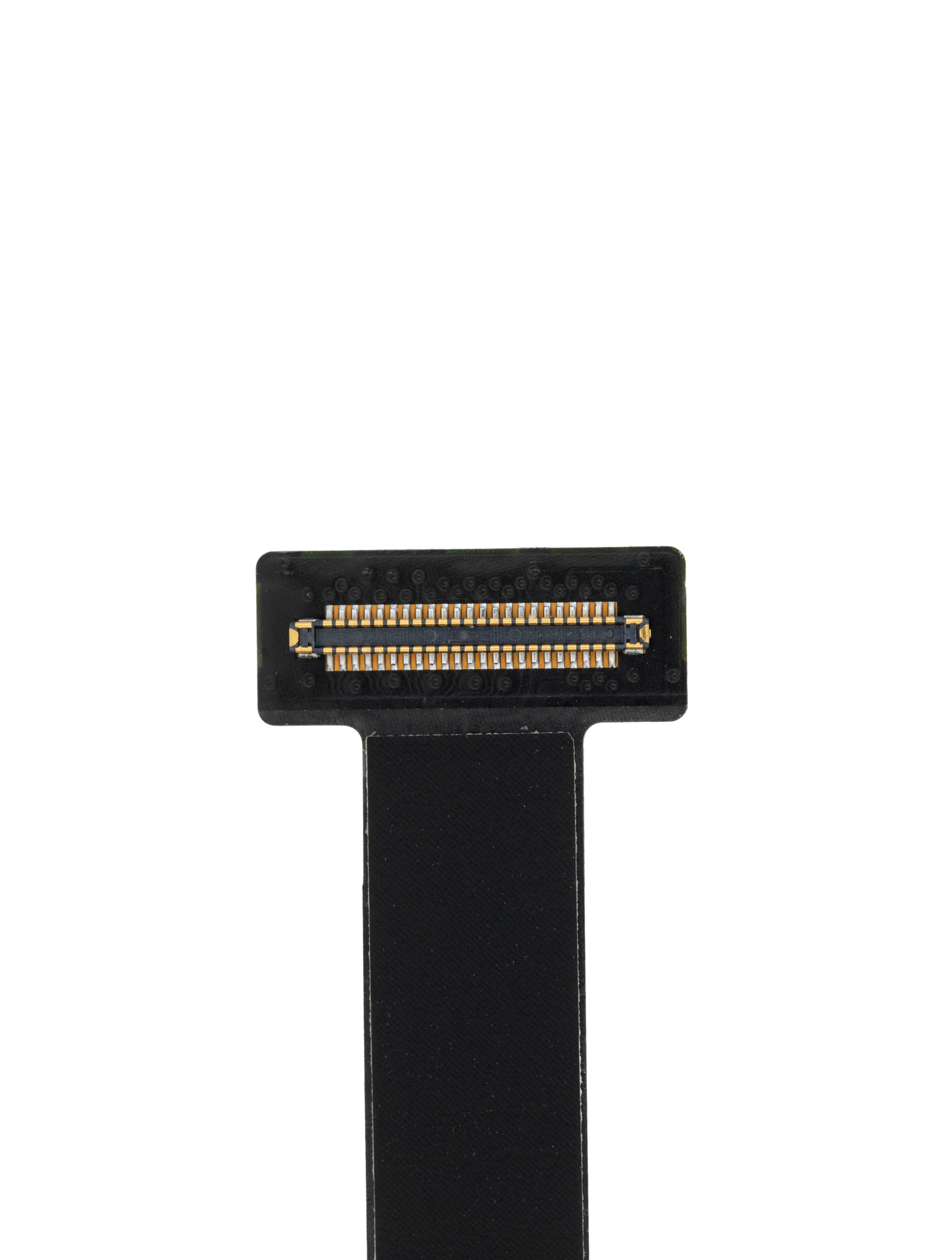 LCD Flexkabel für iPad Pro 11" 1. Gen (2018) / Pro 11" 2nd Gen (2020) / Pro 11" 3. Gen (2021) / Pro 11" 4th Gen (2022) (2-teiliges Set) – Bild 4