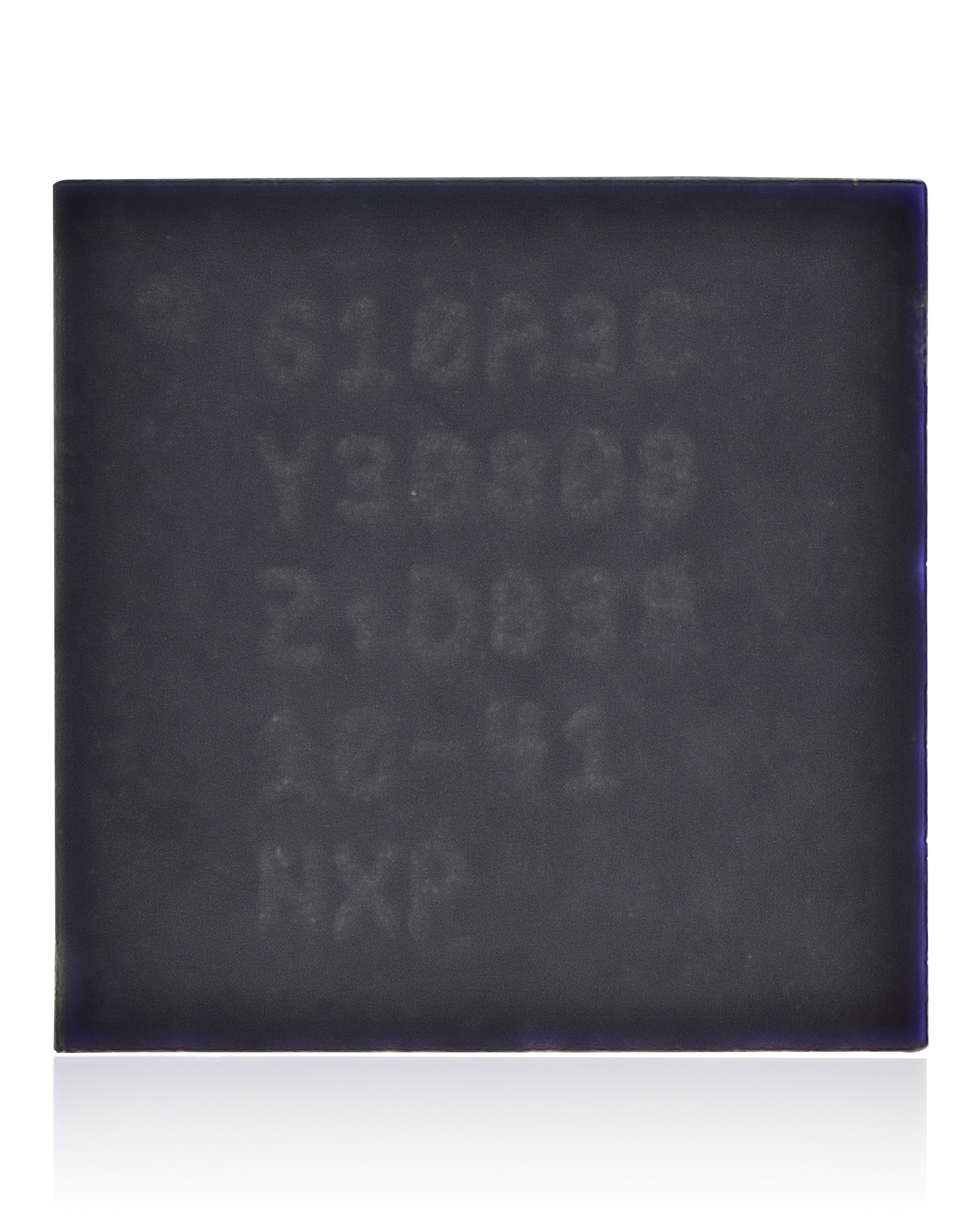 Tristar U2 Charging IC für iPad Pro 12.9" 3. Gen (2018) / iPad Pro 11" 1. Gen (2018) (610A3C) – Bild 3