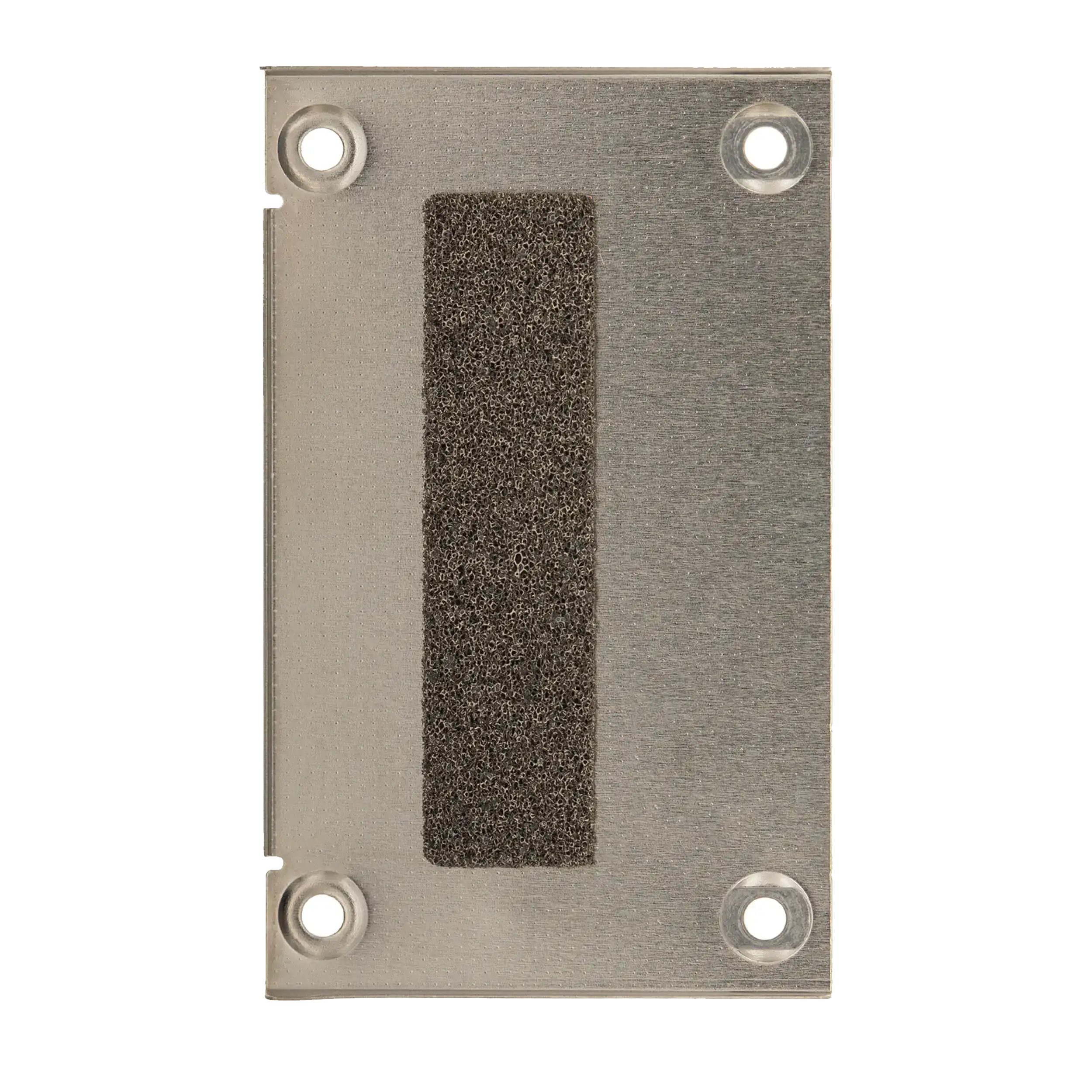 LCD Kabel Halterung für iPad Pro 12.9" 3. Gen (2018) / 4th Gen (2020) – Bild 4