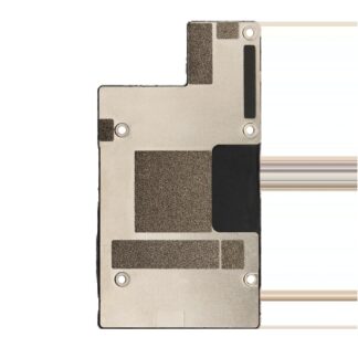 LCD Kabel Halterung für iPad Pro 12.9" 3. Gen (2018) / 4th Gen (2020)
