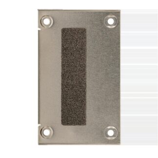 LCD Kabel Halterung für iPad Pro 12.9" 2nd Gen (2017)