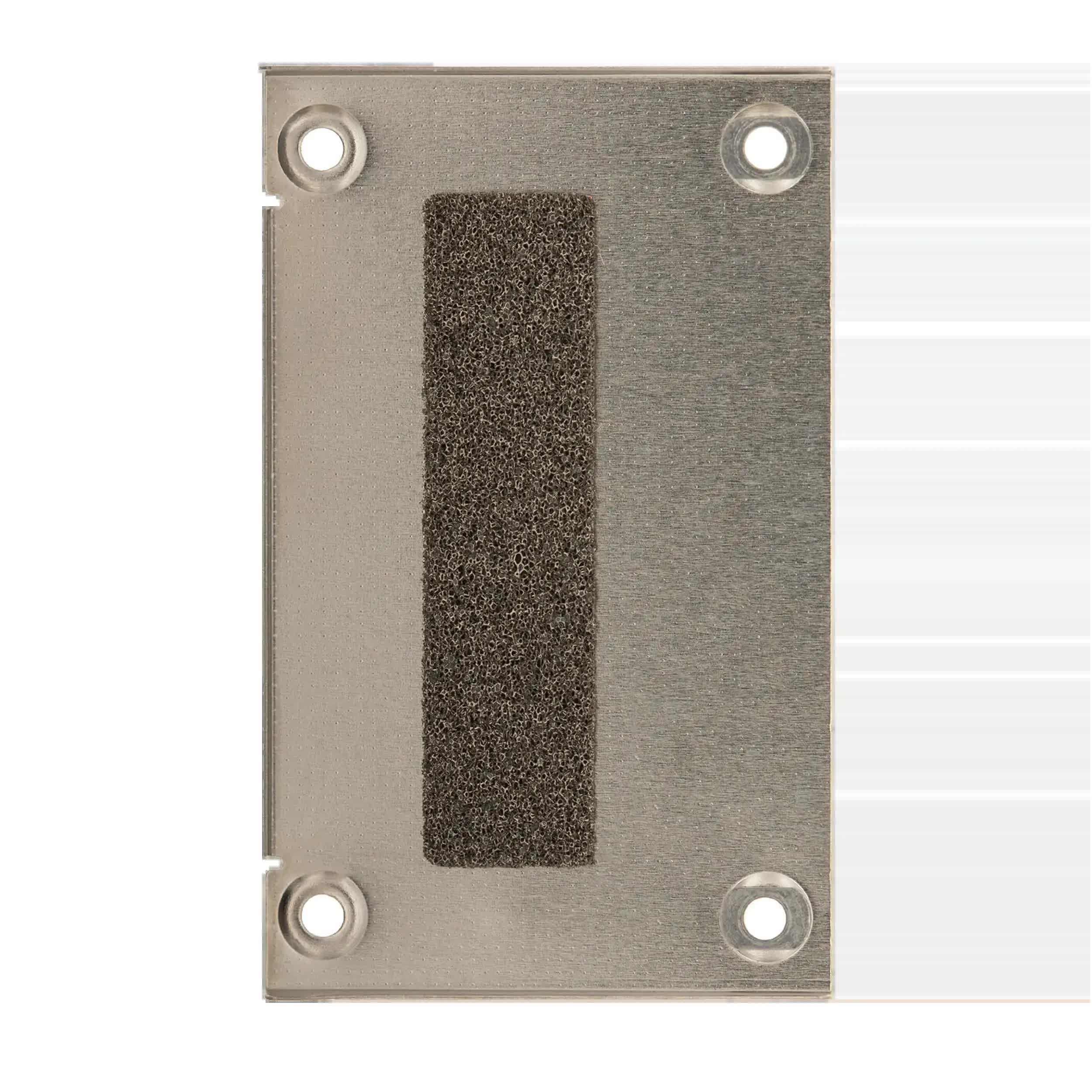 LCD Kabel Halterung für iPad Pro 12.9" 2nd Gen (2017)