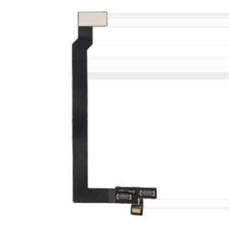 Rückkamera & Power Extension Flexkabel für iPad Pro 12.9" 3. Gen (2018)
