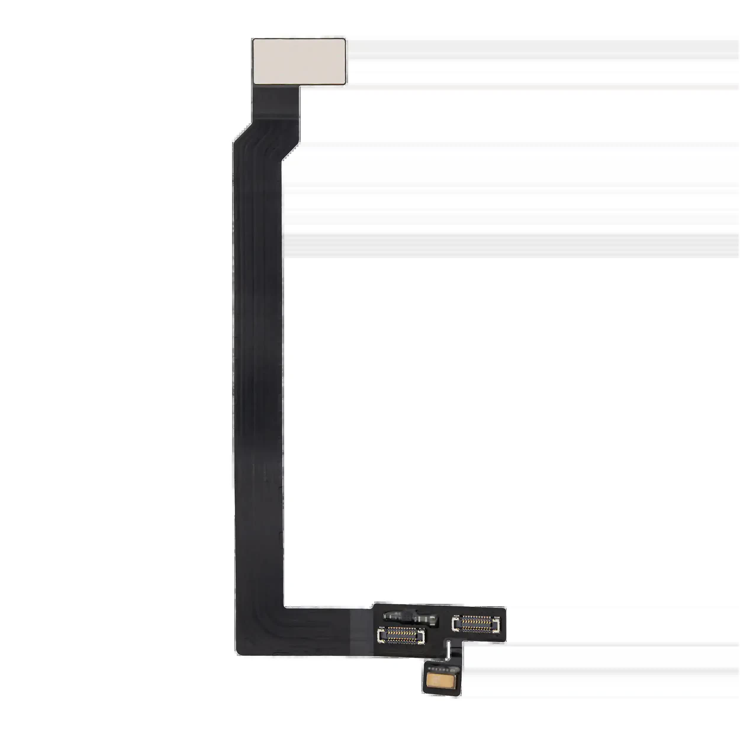 Rückkamera & Power Extension Flexkabel für iPad Pro 12.9" 3. Gen (2018)