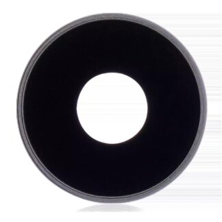 Rückkamera-Glas für iPad Pro 12.9" 3. Gen (2018) / Pro 11" 1. Gen (2018) / Mini 6 (2021) / Mini 7 (2024) / Air 11" (2024) / Air 11" (2025) / Air 13