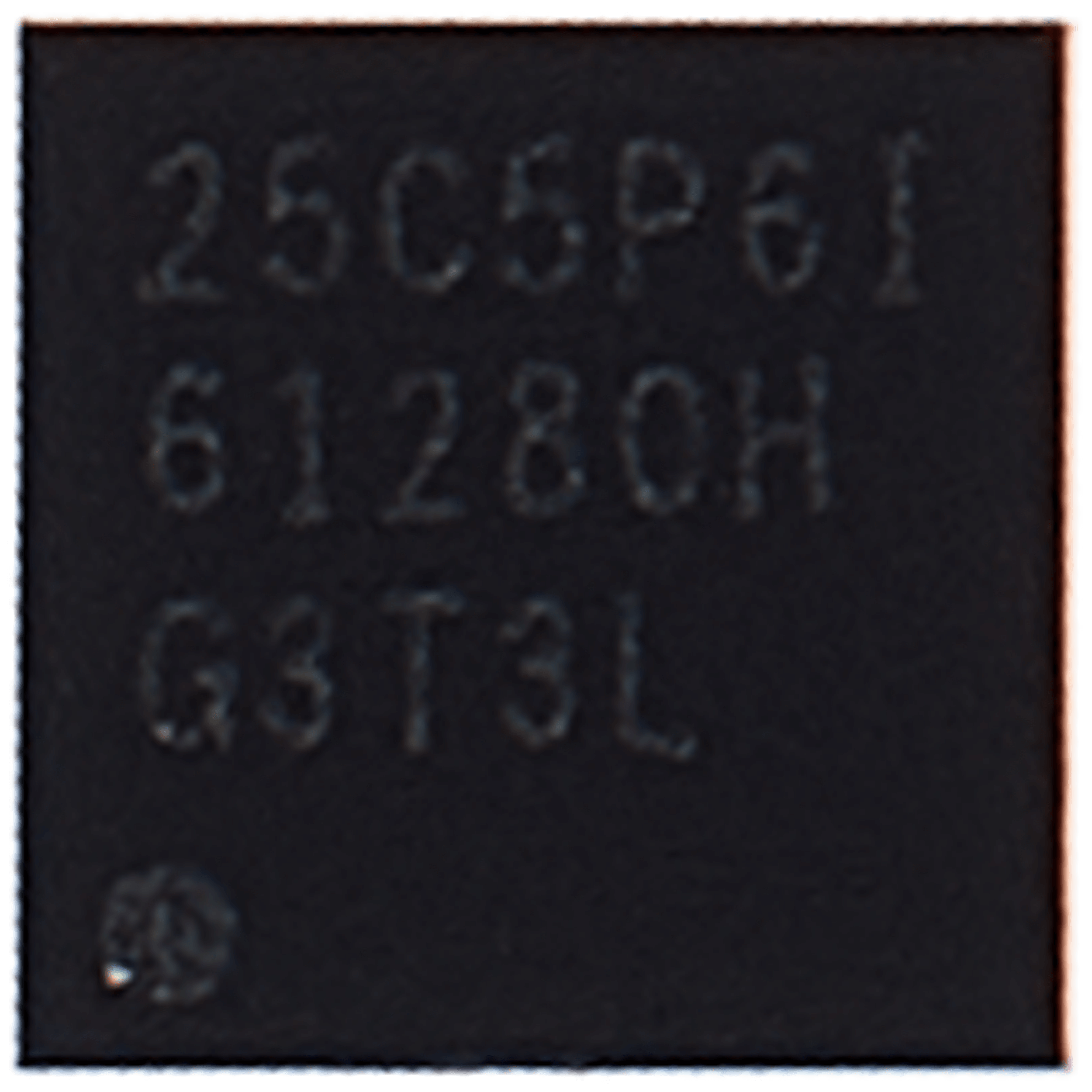 Boost Power Supply IC für iPhone 14 Series / 15 Series / 16 Pro / 16 Pro Max (SN61280H) – Bild 3