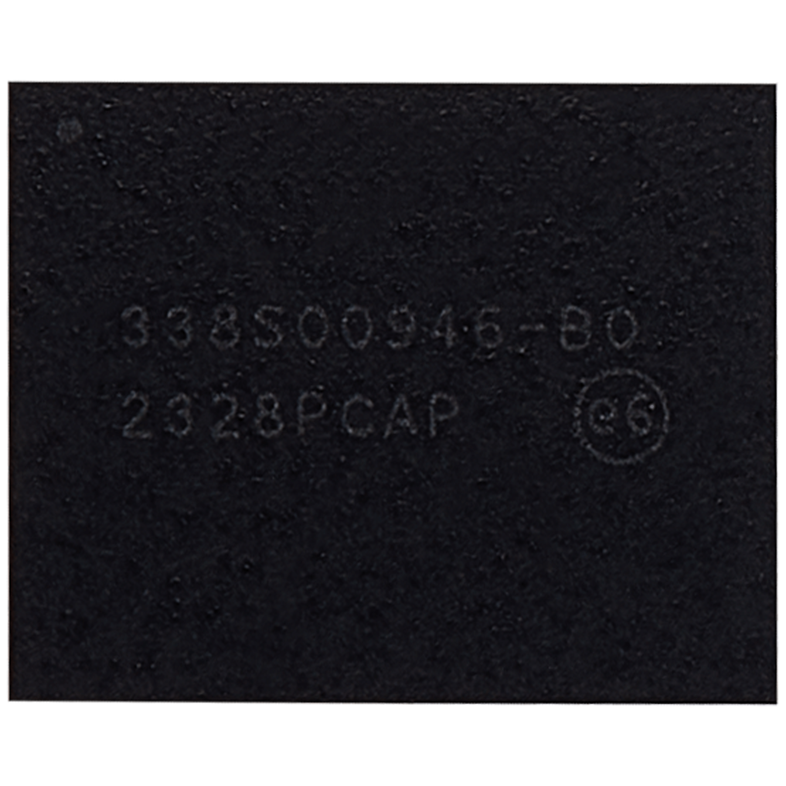 Power Delivery IC für iPhone 15 Series (338S00946) – Bild 3
