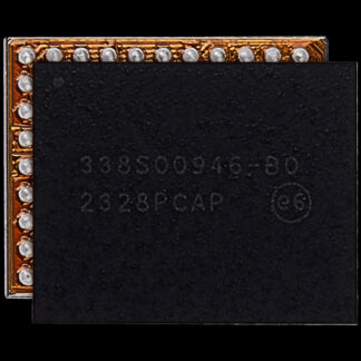 Power Delivery IC für iPhone 15 Series (338S00946)