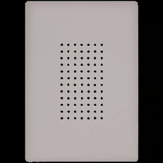 11 Inch Silicon Display Detach Mat