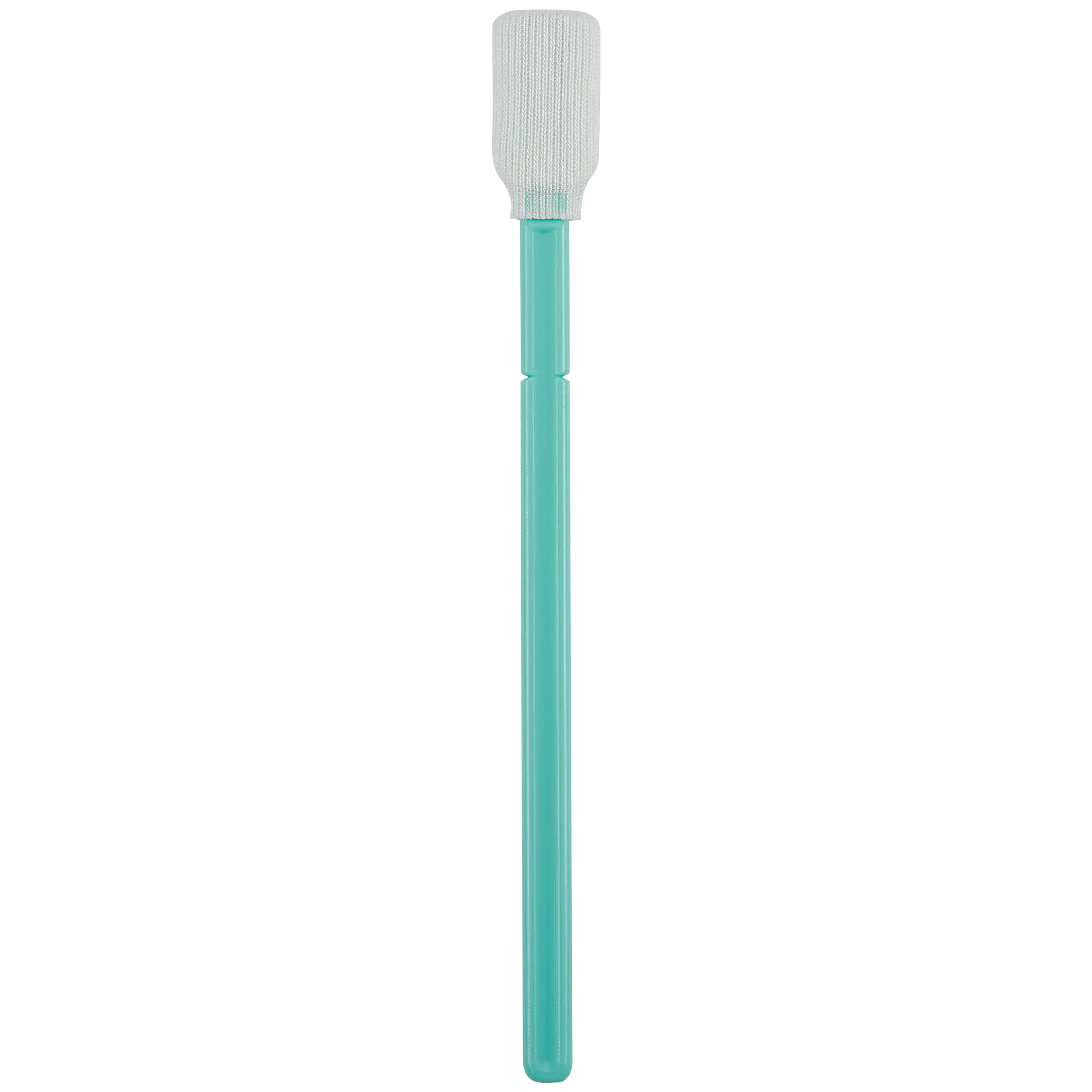7 Inch Silicon Display Detach Mat – Bild 4