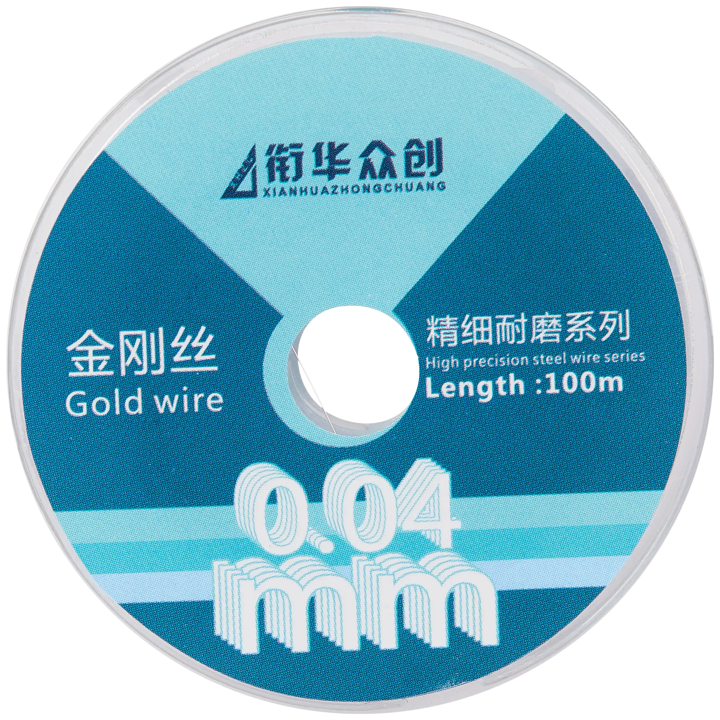 7 Inch Silicon Display Detach Mat – Bild 5