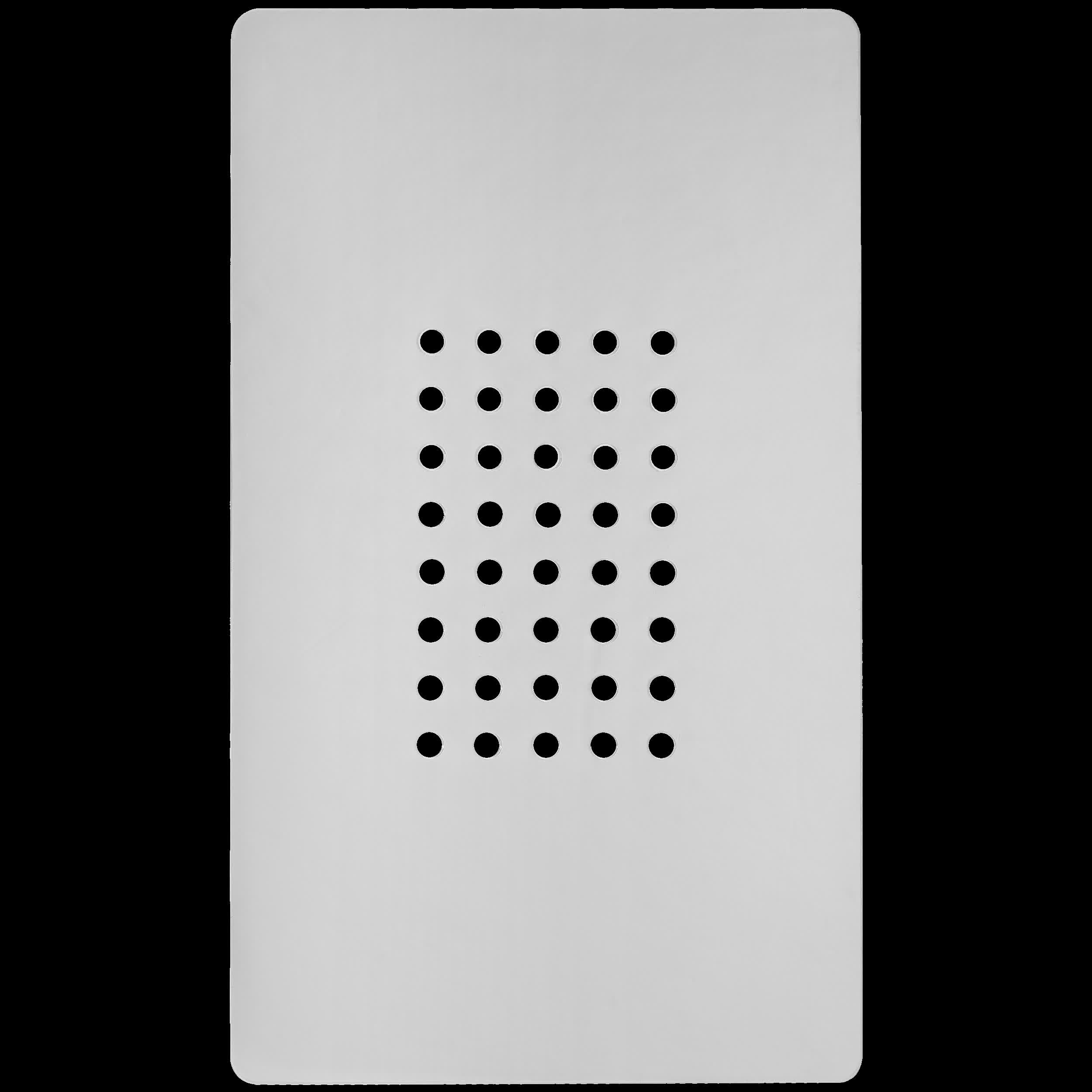 7 Inch Silicon Display Detach Mat