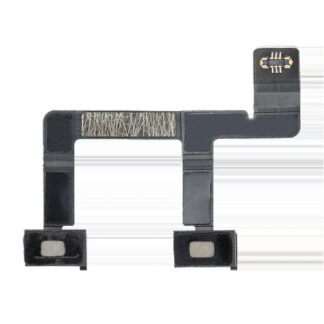 Microphone Flexkabel für iPad Pro 11" 2nd Gen (2020) / iPad Pro 12.9" 4th Gen (2020)