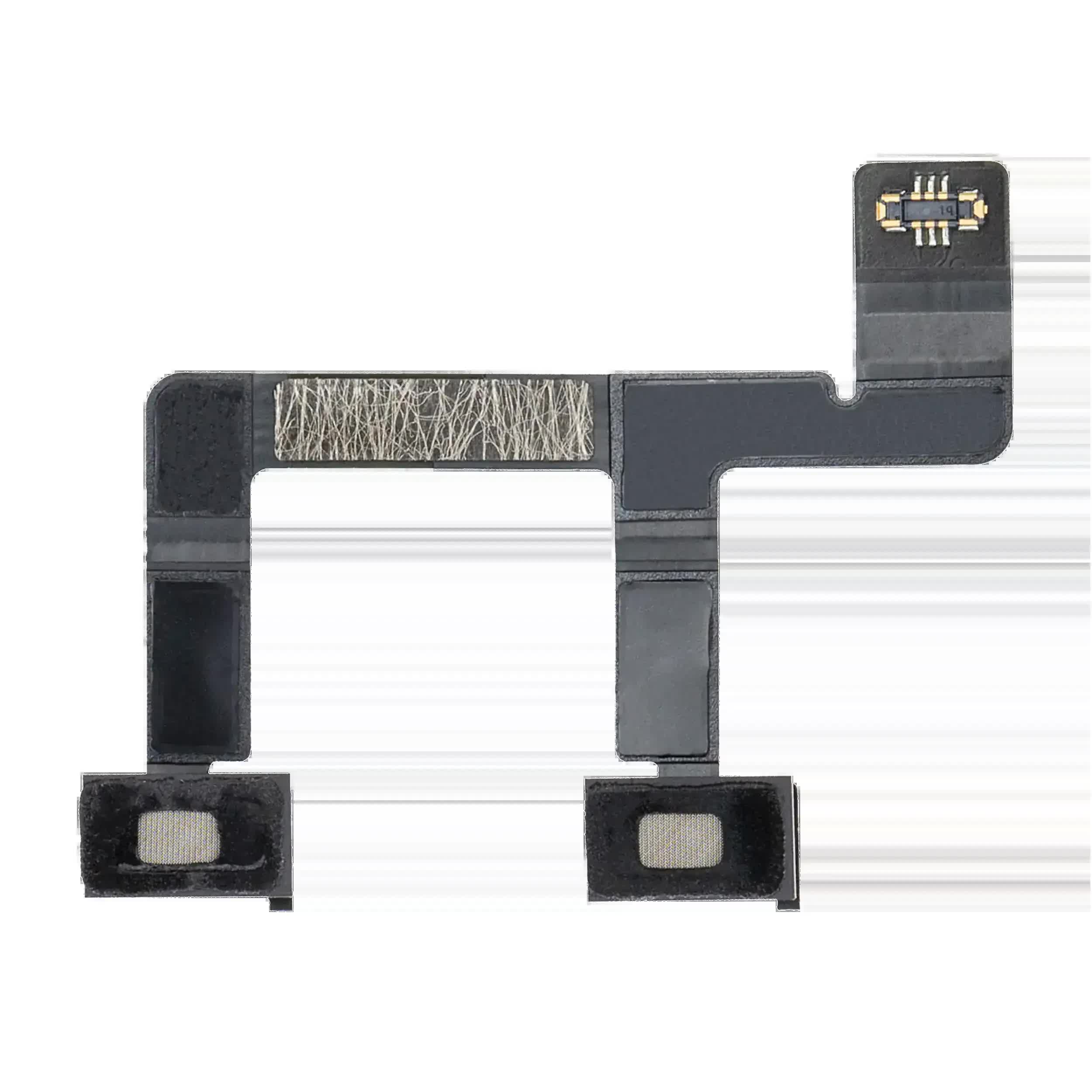 Microphone Flexkabel für iPad Pro 11" 2nd Gen (2020) / iPad Pro 12.9" 4th Gen (2020)