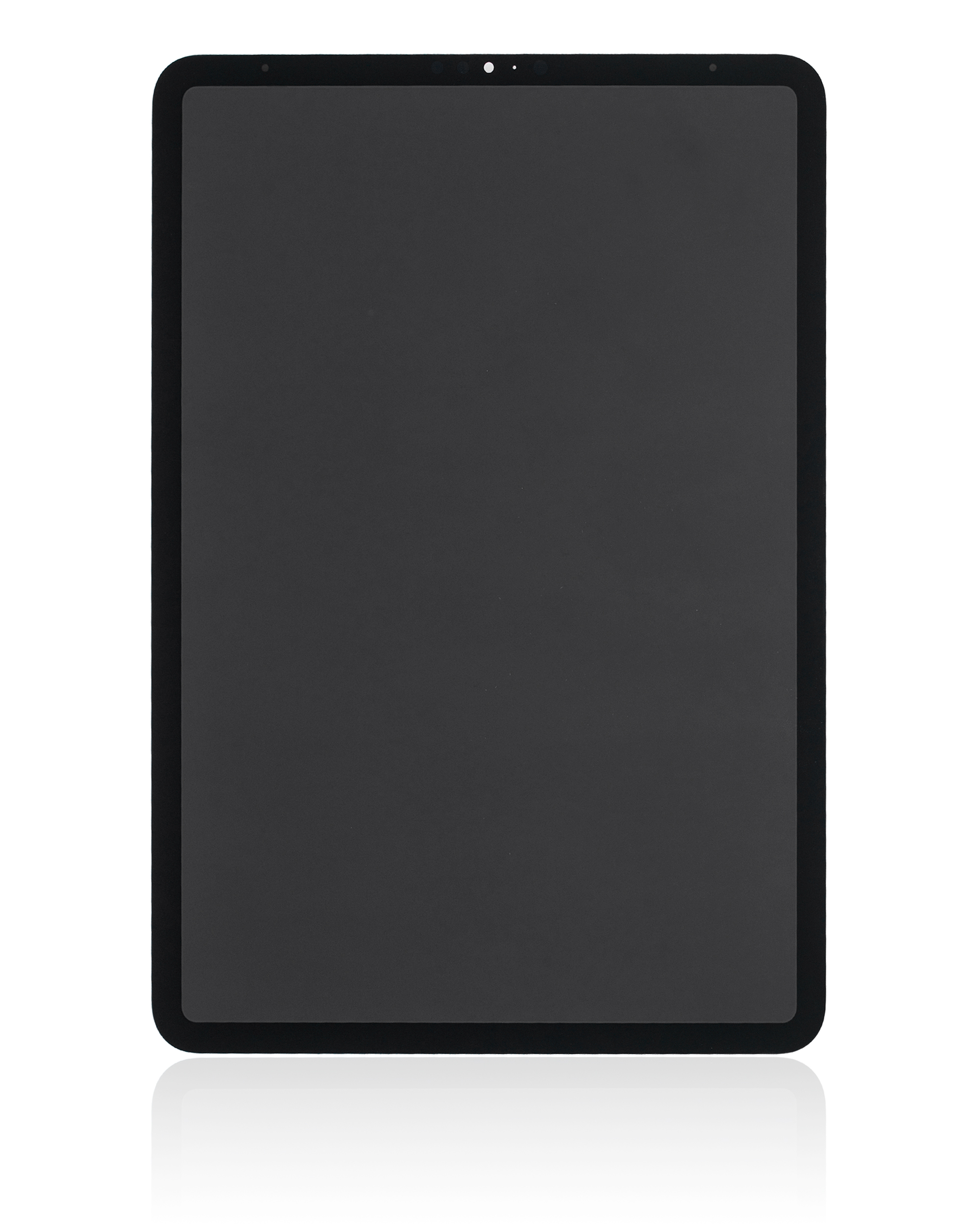 LCD Display mit Touchscreen-Digitizer für iPad Pro 11" 1. Gen (2018) / iPad Pro 11" 2nd Gen (2020) (professionell aufgearbeitet) – Bild 4