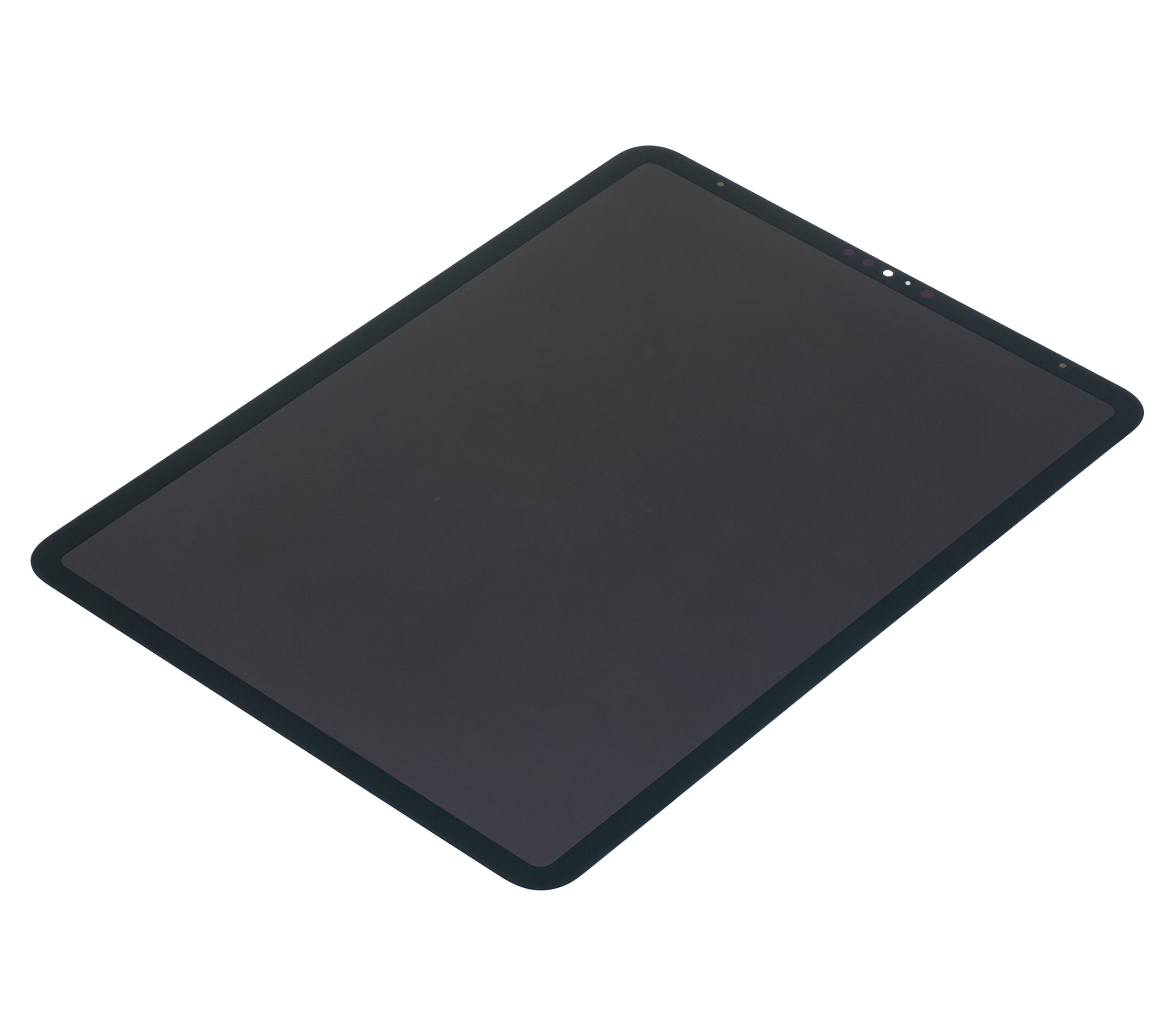 LCD Display mit Touchscreen-Digitizer für iPad Pro 11" 1. Gen (2018) / iPad Pro 11" 2nd Gen (2020) (professionell aufgearbeitet) – Bild 5