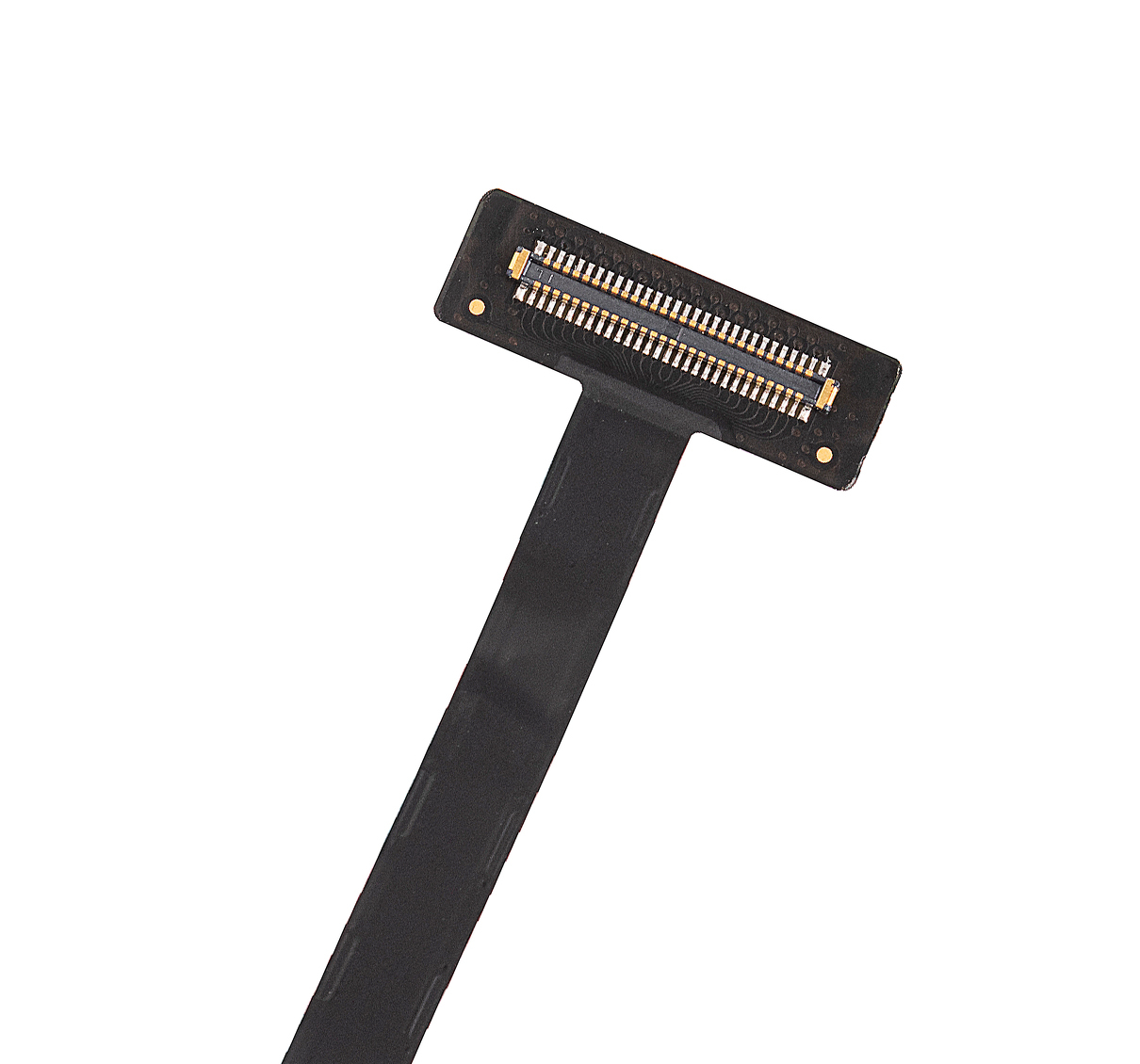 Touchscreen-Digitizer für iPad Pro 11" 1. Gen (2018) / iPad Pro 11" 2nd Gen (2020) (OCA vormontiert & Glas Separation erforderlich) (Premium) – Bild 4