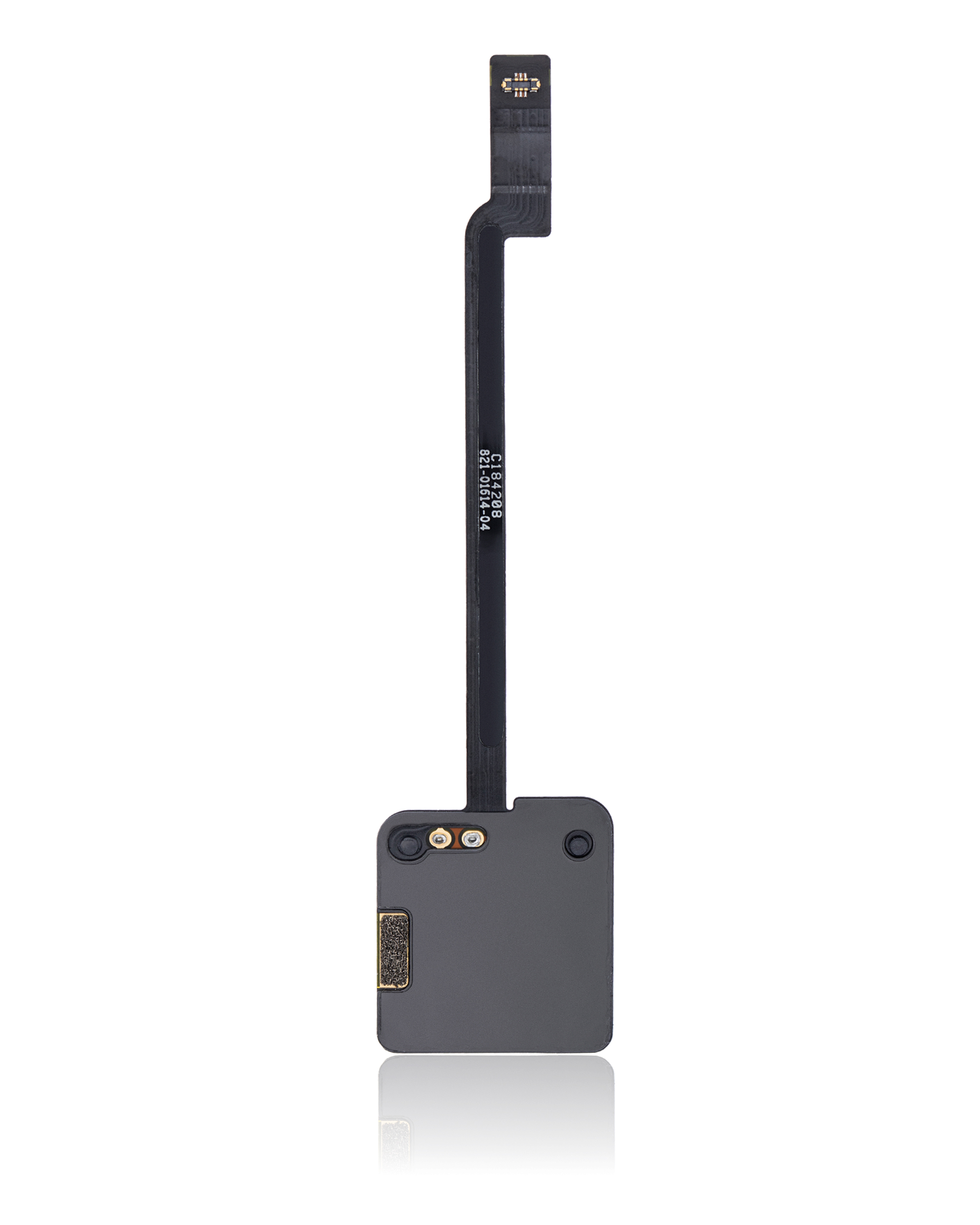 Sim Card Flexkabel für iPad Pro 11" 1. Gen (2018) / Pro 11" 2rd Gen (2020) – Bild 3