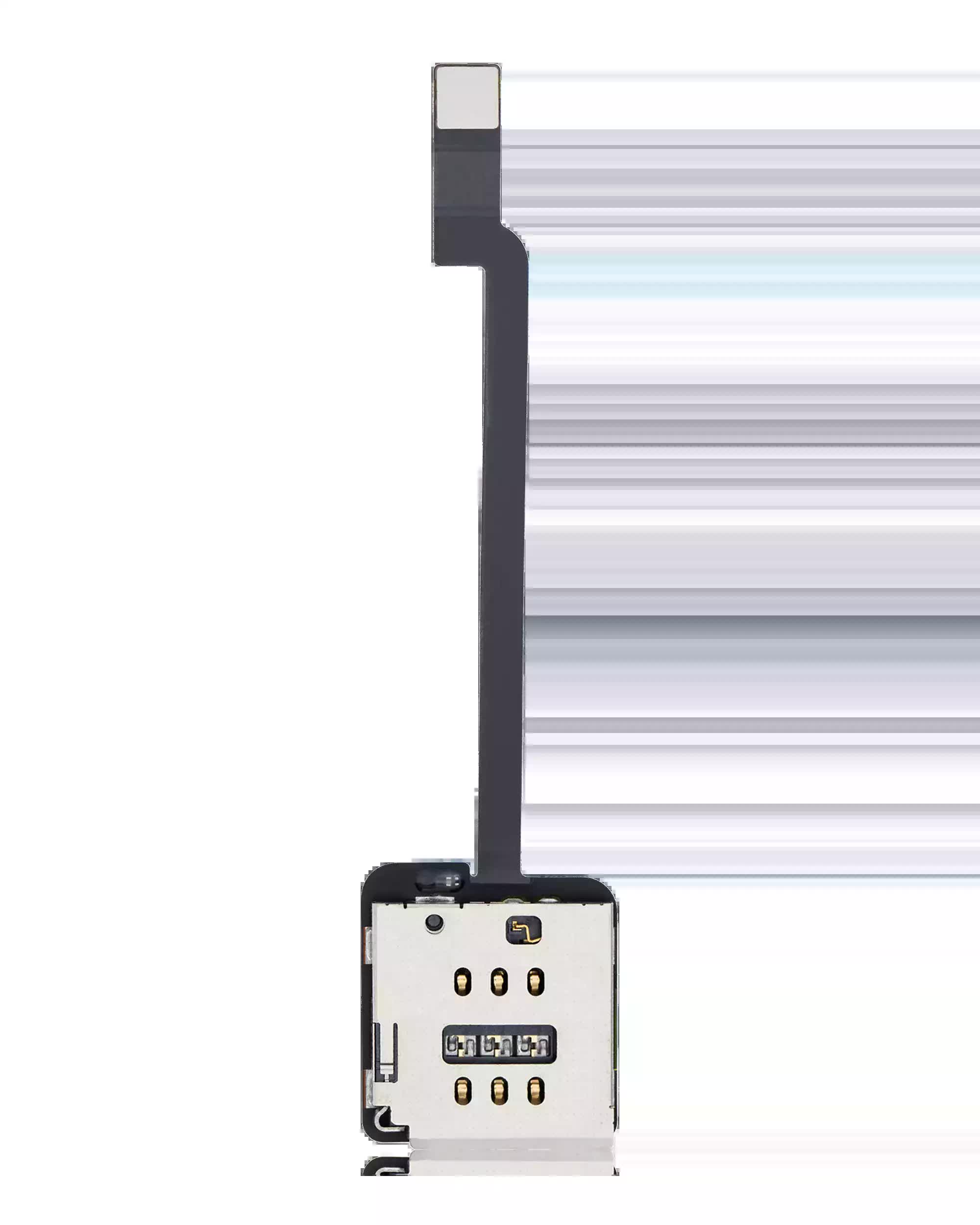 Sim Card Flexkabel für iPad Pro 11" 1. Gen (2018) / Pro 11" 2rd Gen (2020)