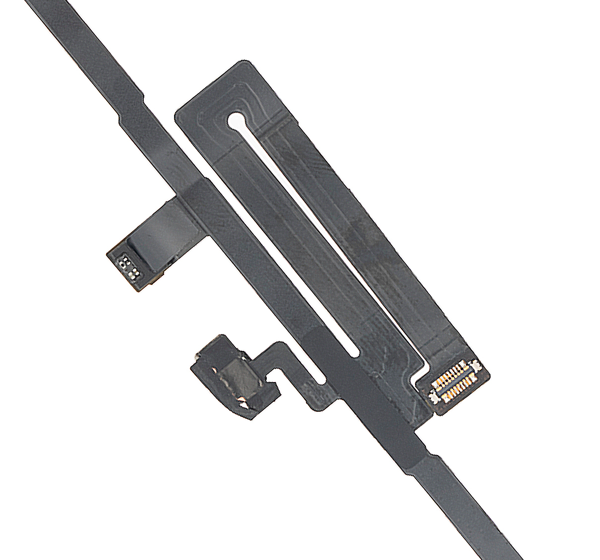 Face ID Flexkabel für iPad Pro 11" 1. Gen (2018) / Pro 11" 2nd Gen (2020) – Bild 2