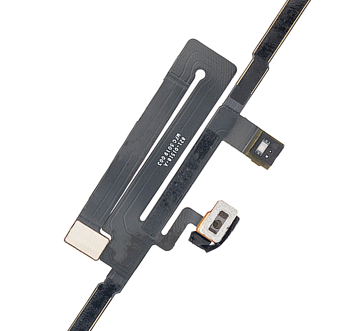 Face ID Flexkabel für iPad Pro 11" 1. Gen (2018) / Pro 11" 2nd Gen (2020) – Bild 4