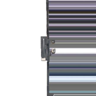 Face ID Flexkabel für iPad Pro 11" 1. Gen (2018) / Pro 11" 2nd Gen (2020)