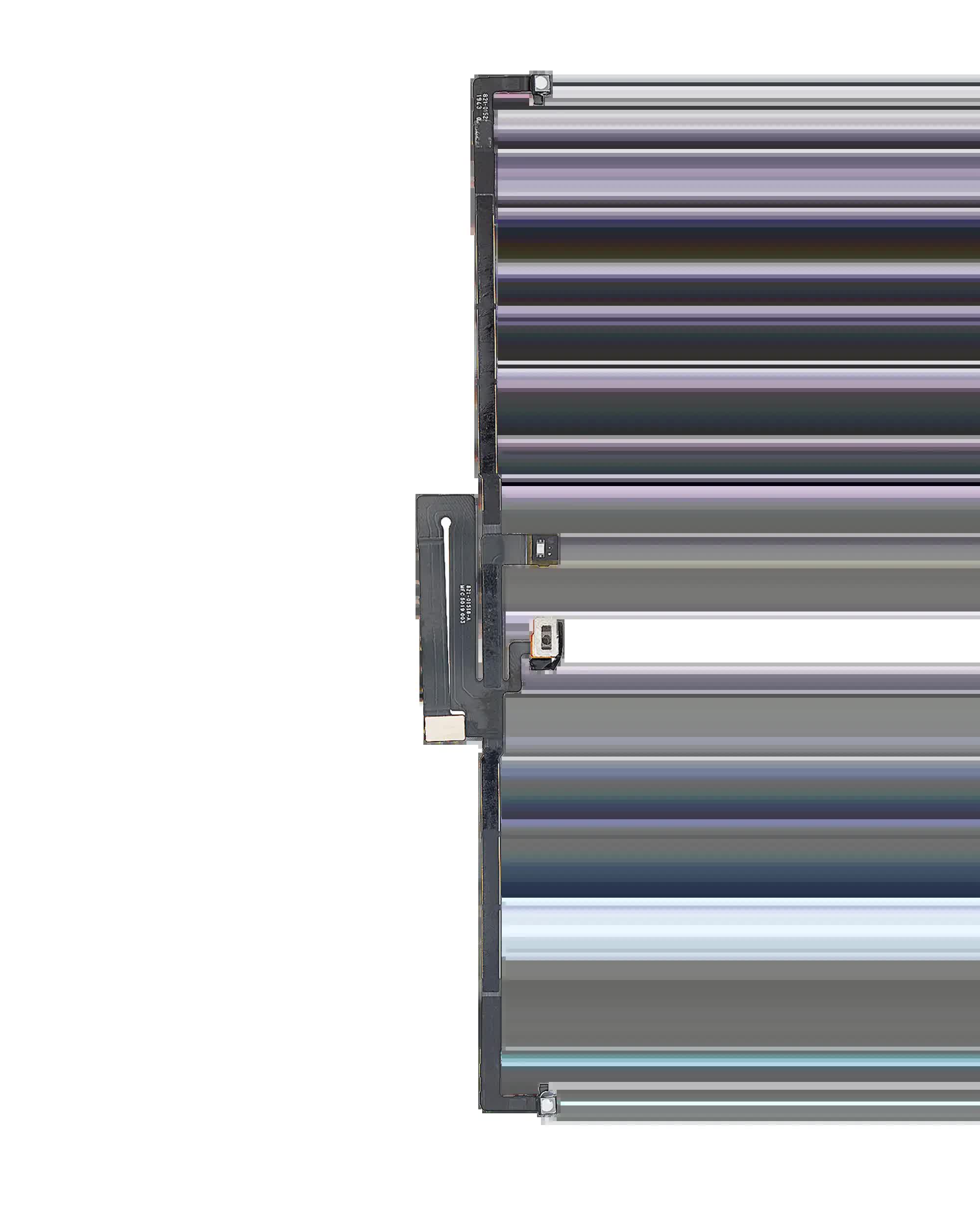 Face ID Flexkabel für iPad Pro 11" 1. Gen (2018) / Pro 11" 2nd Gen (2020)