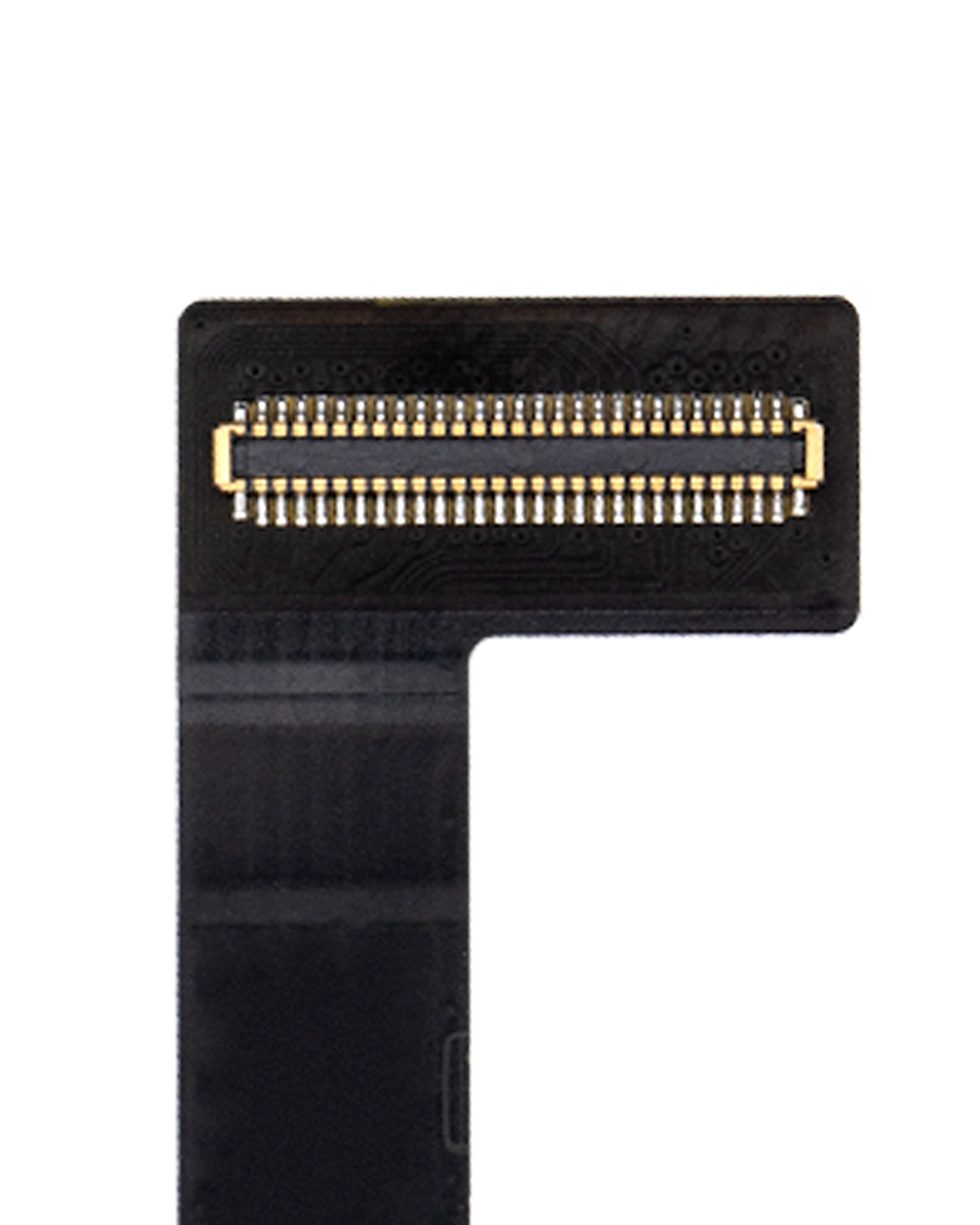 Rückkamera & Power Extension Flexkabel für iPad Pro 11" 1. Gen (2018) – Bild 4