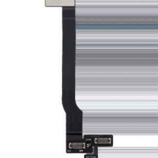 Rückkamera & Power Extension Flexkabel für iPad Pro 11" 1. Gen (2018)