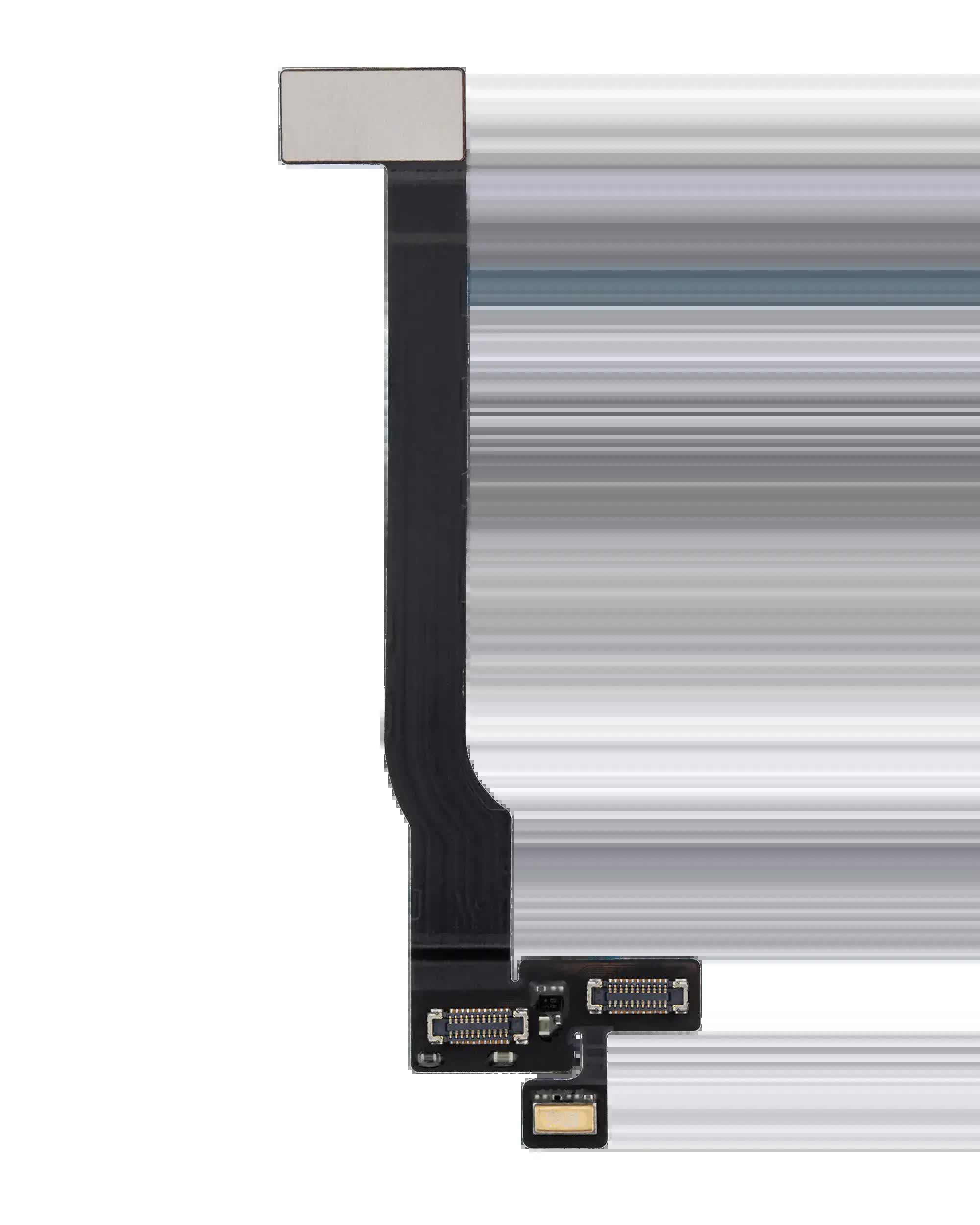 Rückkamera & Power Extension Flexkabel für iPad Pro 11" 1. Gen (2018)