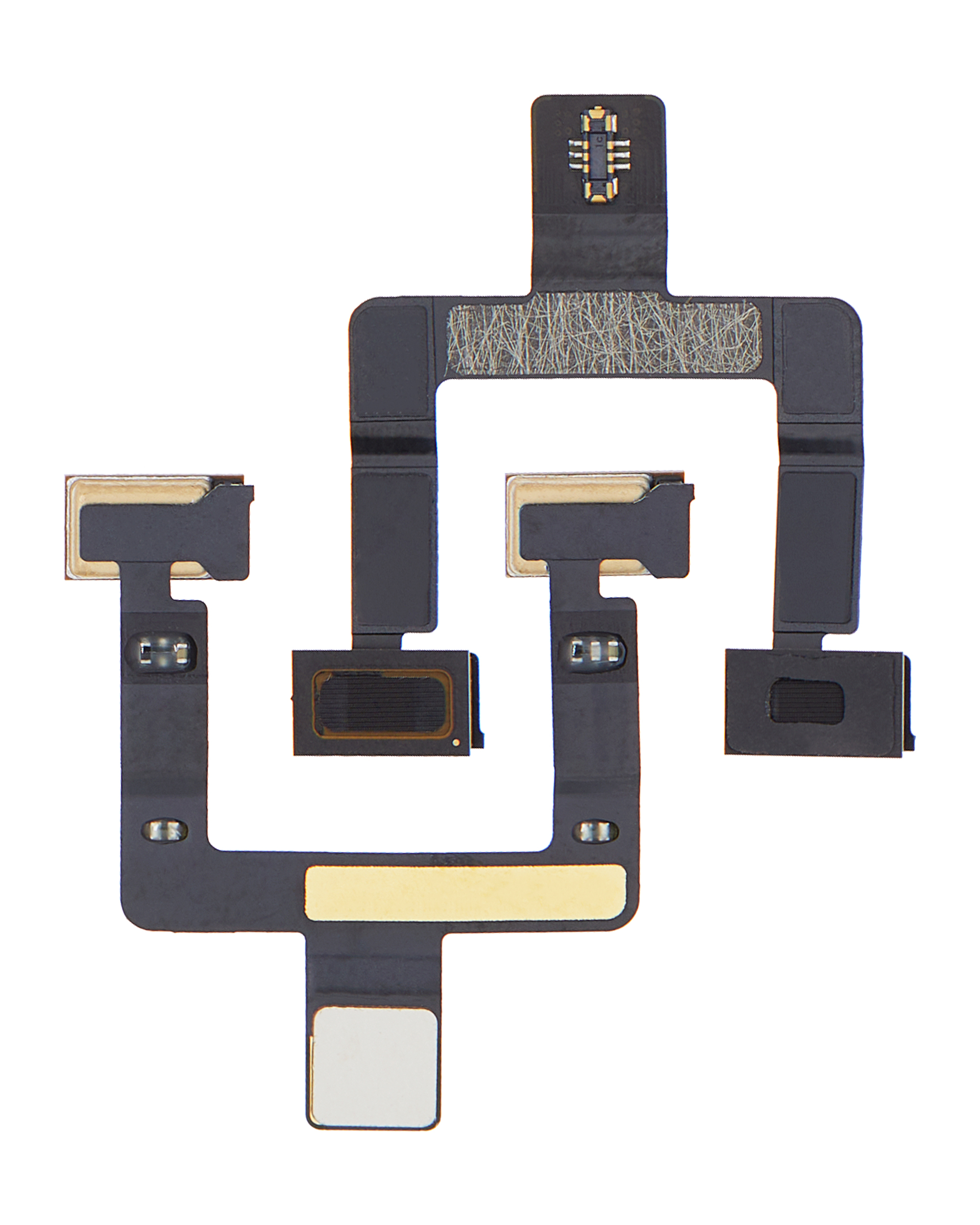 Microphone Flexkabel für iPad Pro 11" 3. Gen (2021) / Pro 11" 4th Gen (2022) / iPad Pro 12.9" 5th Gen (2021) / Pro 12.9" 6th Gen (2022) – Bild 2