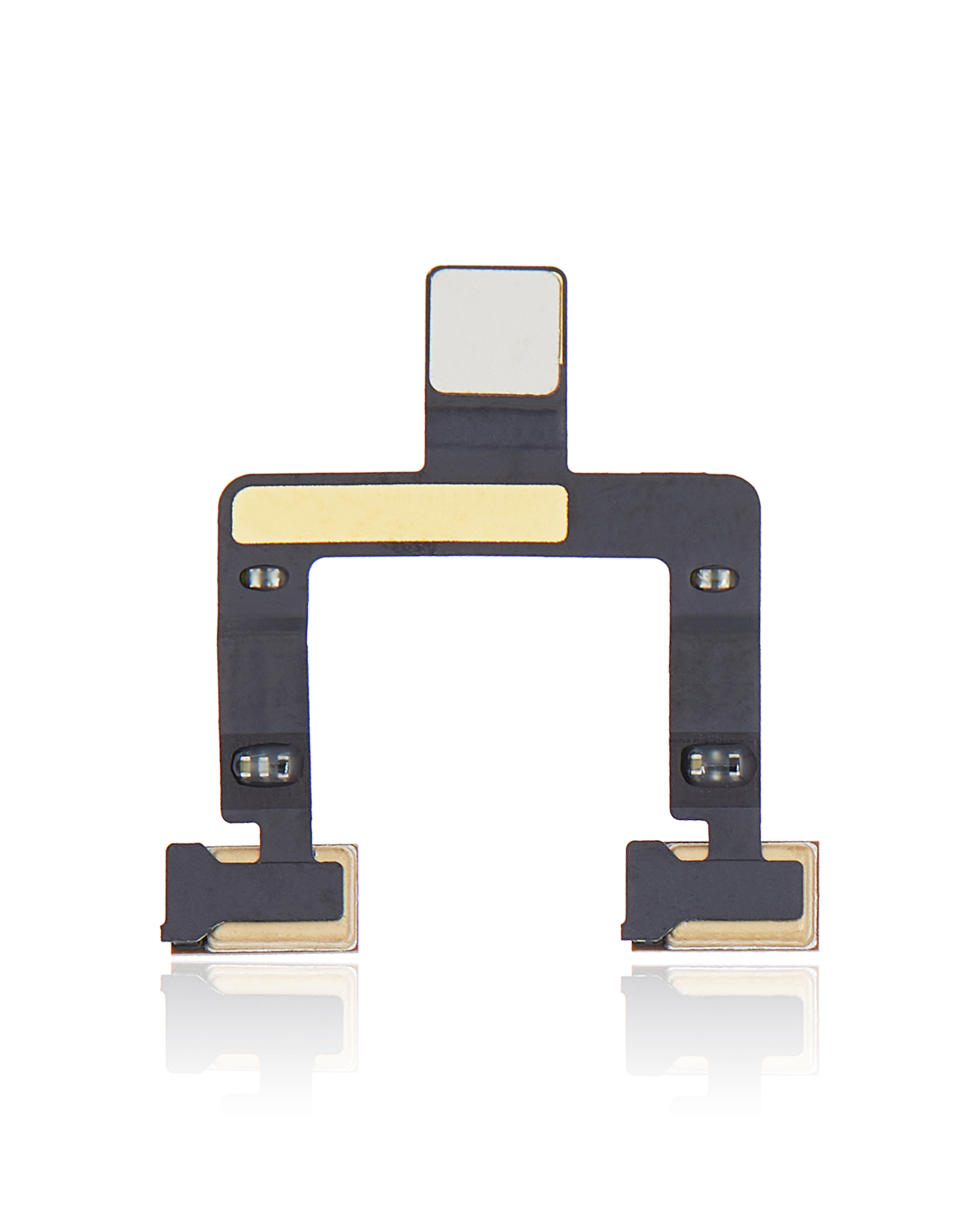 Microphone Flexkabel für iPad Pro 11" 3. Gen (2021) / Pro 11" 4th Gen (2022) / iPad Pro 12.9" 5th Gen (2021) / Pro 12.9" 6th Gen (2022) – Bild 3