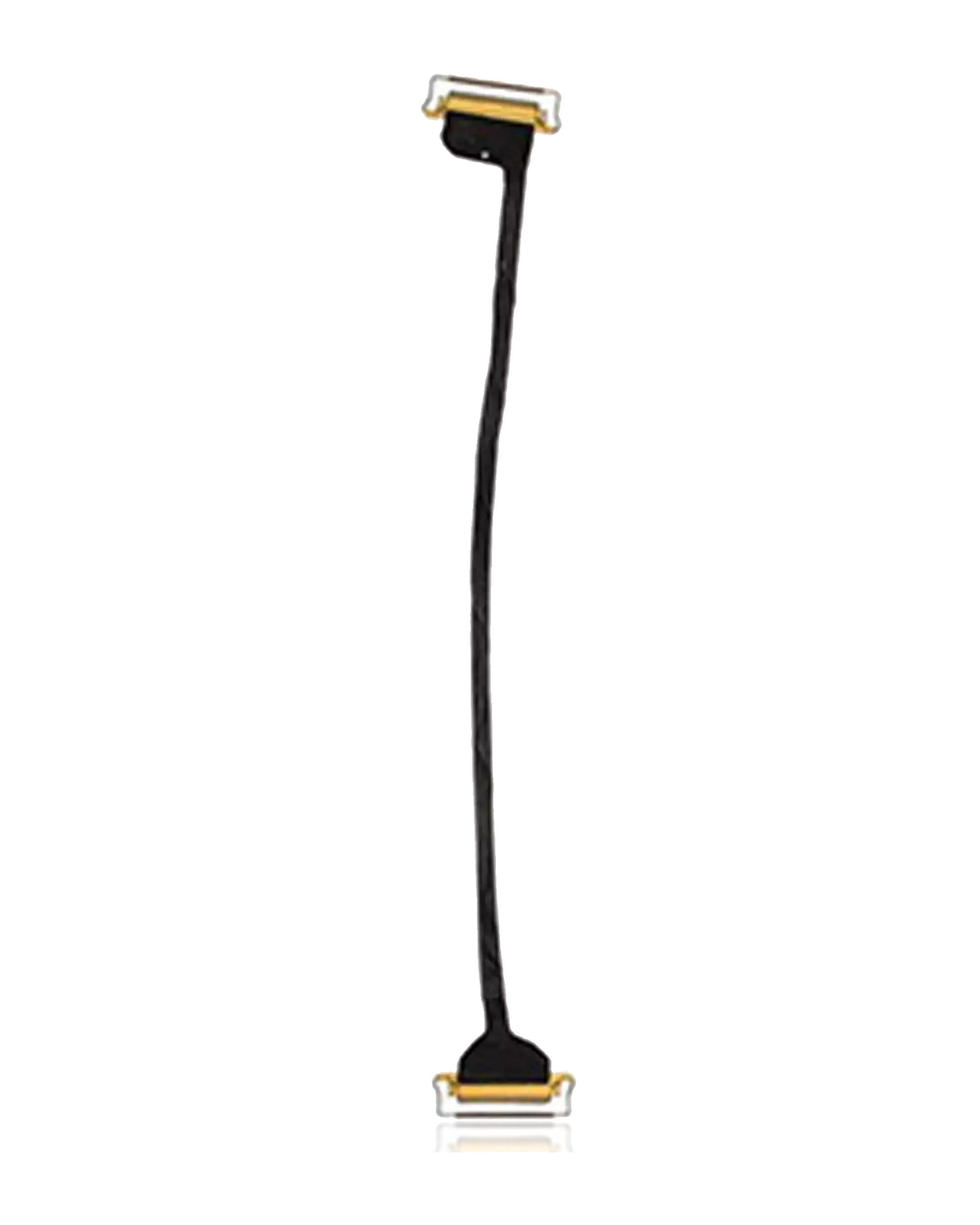 Microphone Flexkabel für iPad Pro 11" 3. Gen (2021) / Pro 11" 4th Gen (2022) / iPad Pro 12.9" 5th Gen (2021) / Pro 12.9" 6th Gen (2022) – Bild 5