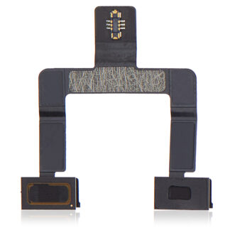 Microphone Flexkabel für iPad Pro 11" 3. Gen (2021) / Pro 11" 4th Gen (2022) / iPad Pro 12.9" 5th Gen (2021) / Pro 12.9" 6th Gen (2022)