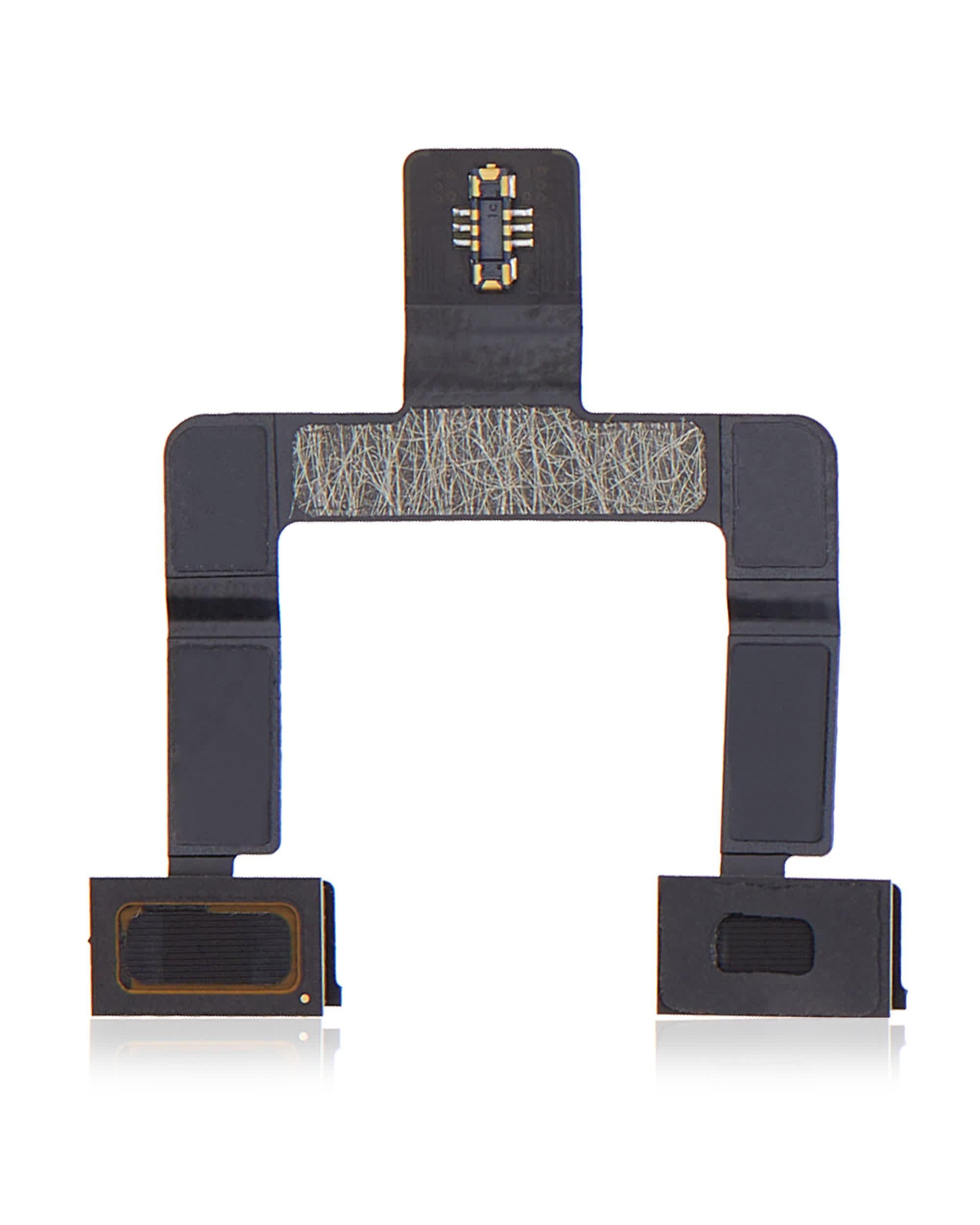 Microphone Flexkabel für iPad Pro 11" 3. Gen (2021) / Pro 11" 4th Gen (2022) / iPad Pro 12.9" 5th Gen (2021) / Pro 12.9" 6th Gen (2022)