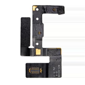 Microphone Flexkabel für iPad Air 3