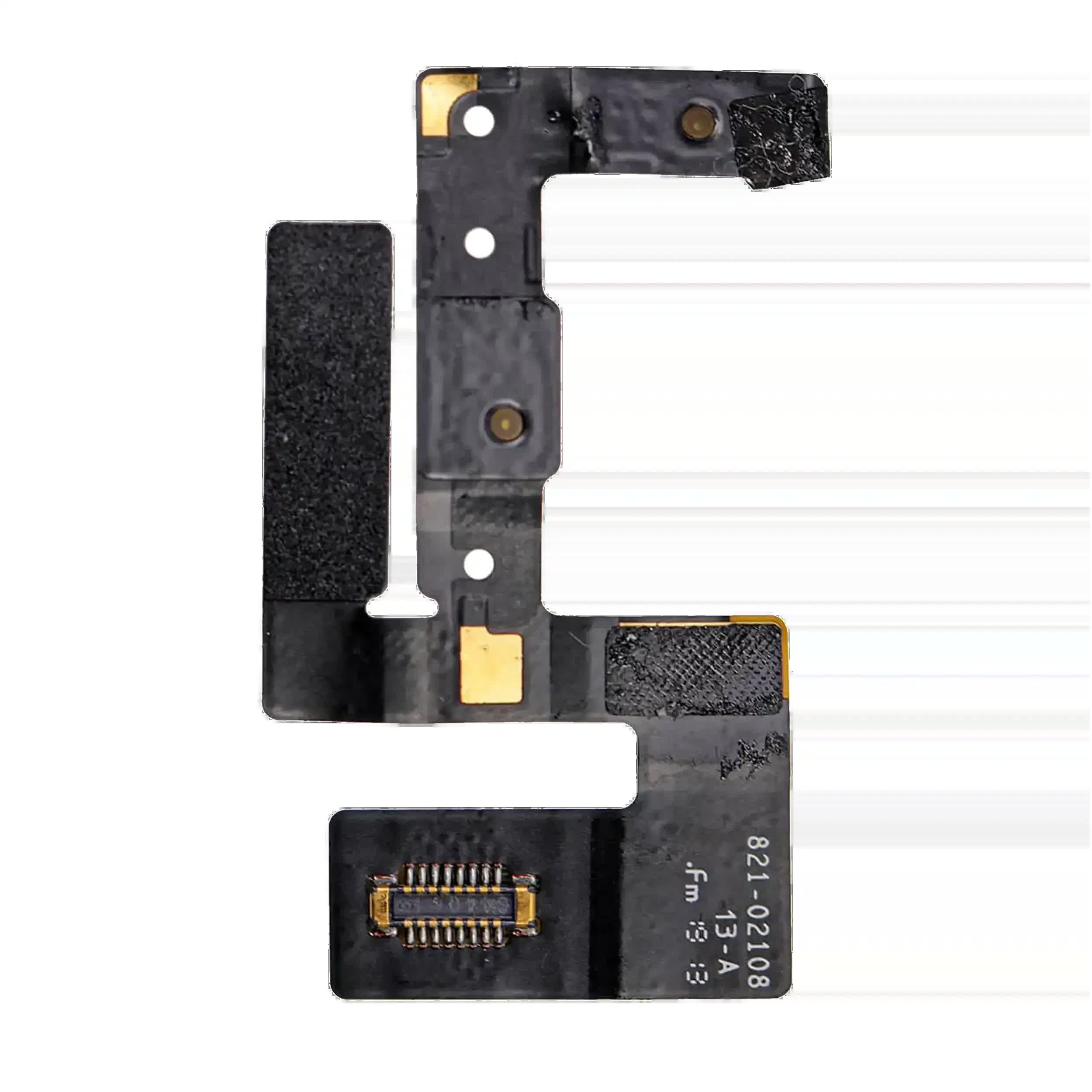 Microphone Flexkabel für iPad Air 3