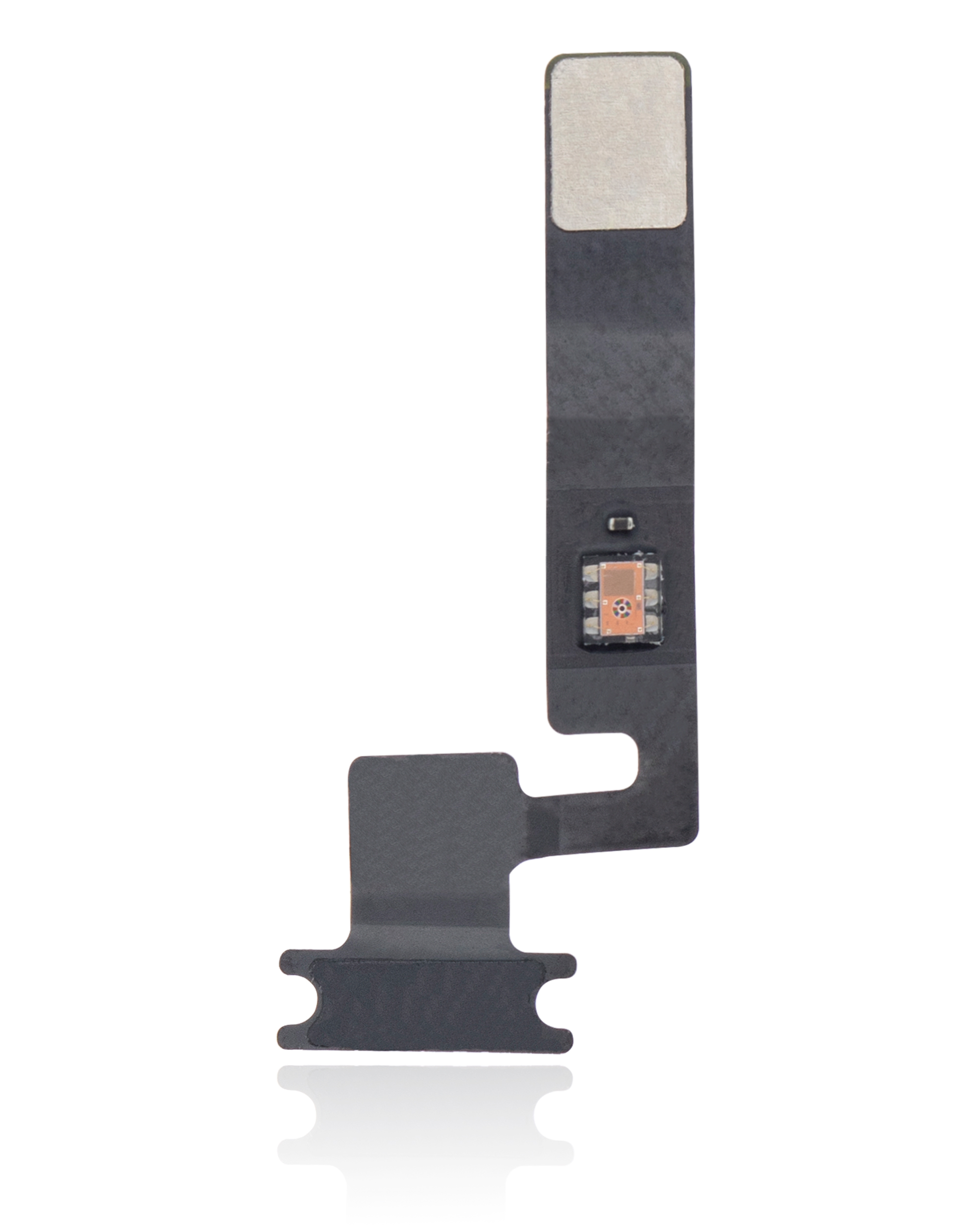 Powerbutton Flex für iPad Air 3 – Bild 3