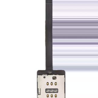 SIM-Kartenleser Flexkabel für iPad Air 3 / iPad Pro 10.5"