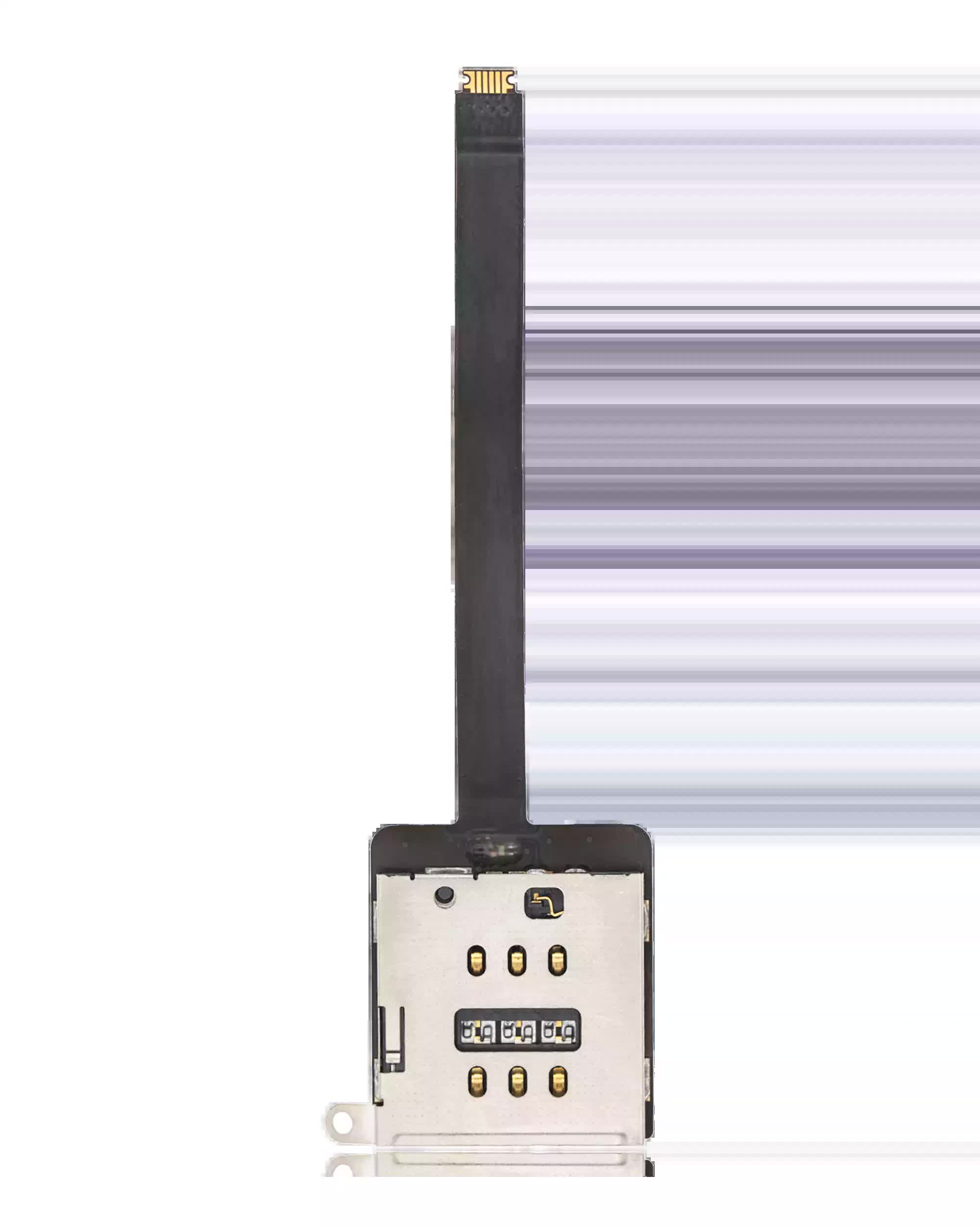 SIM-Kartenleser Flexkabel für iPad Air 3 / iPad Pro 10.5"