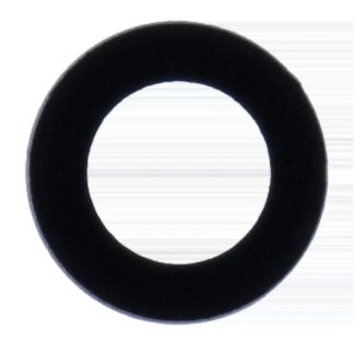 Rückkamera-Glas für iPad Air 3