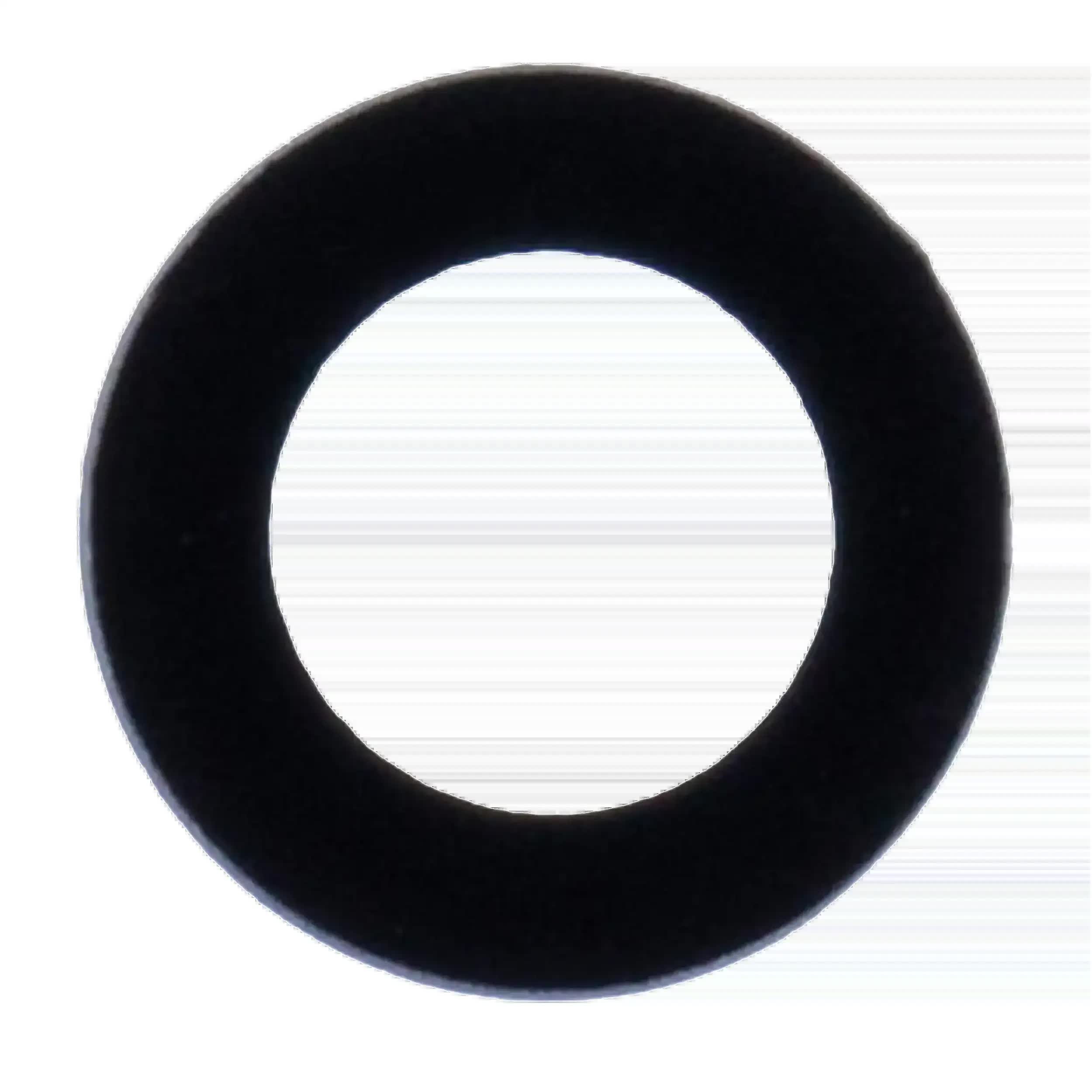 Rückkamera-Glas für iPad Air 3