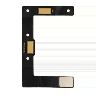 Microphone Flexkabel für iPad Mini 5 (nur WiFi)