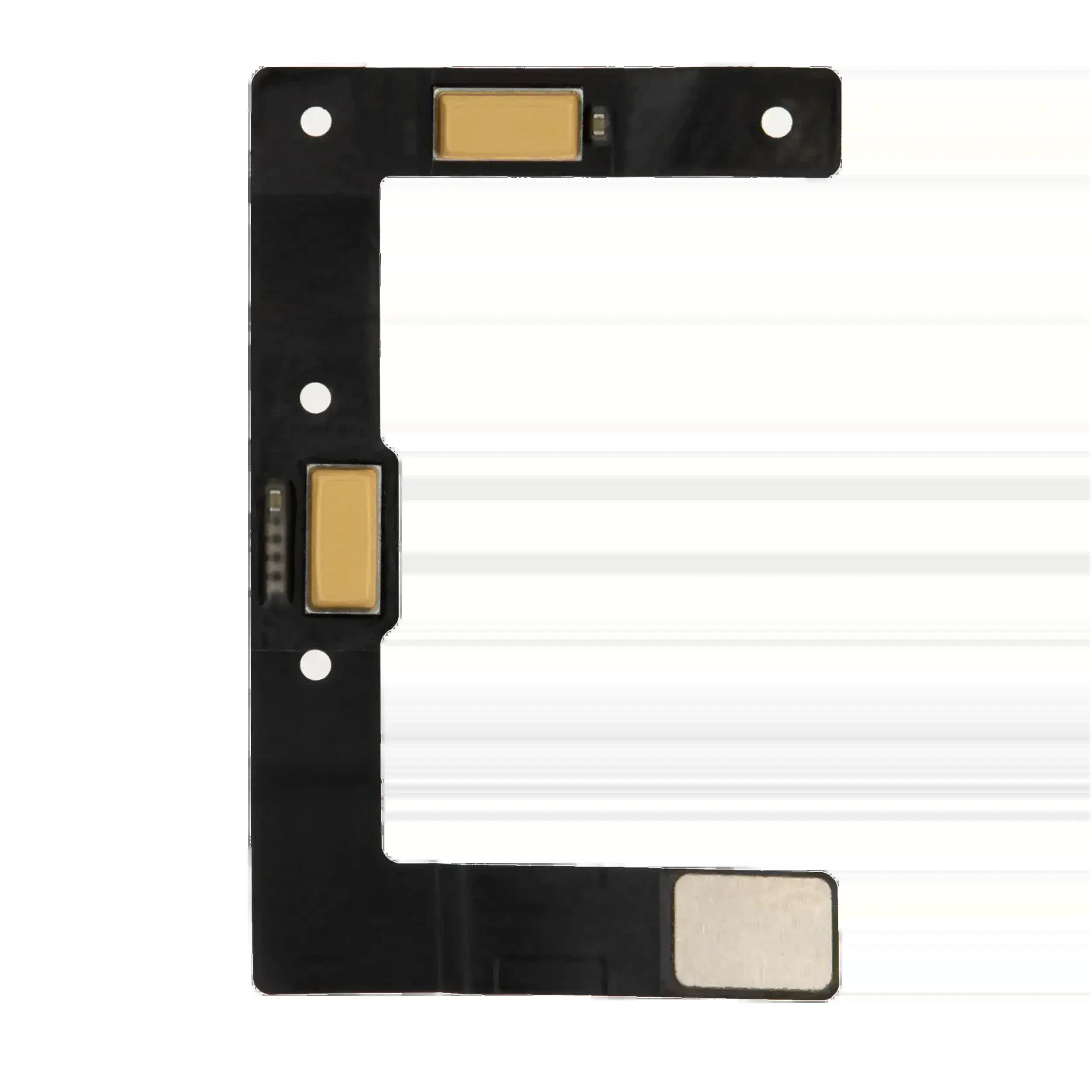 Microphone Flexkabel für iPad Mini 5 (nur WiFi)