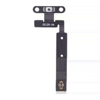 Powerbutton Flexkabel für iPad Mini 5