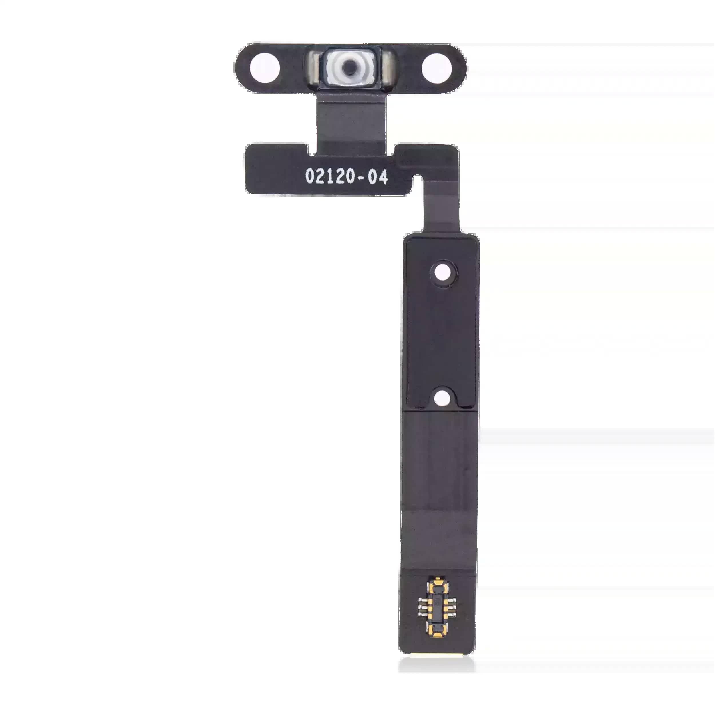 Powerbutton Flexkabel für iPad Mini 5